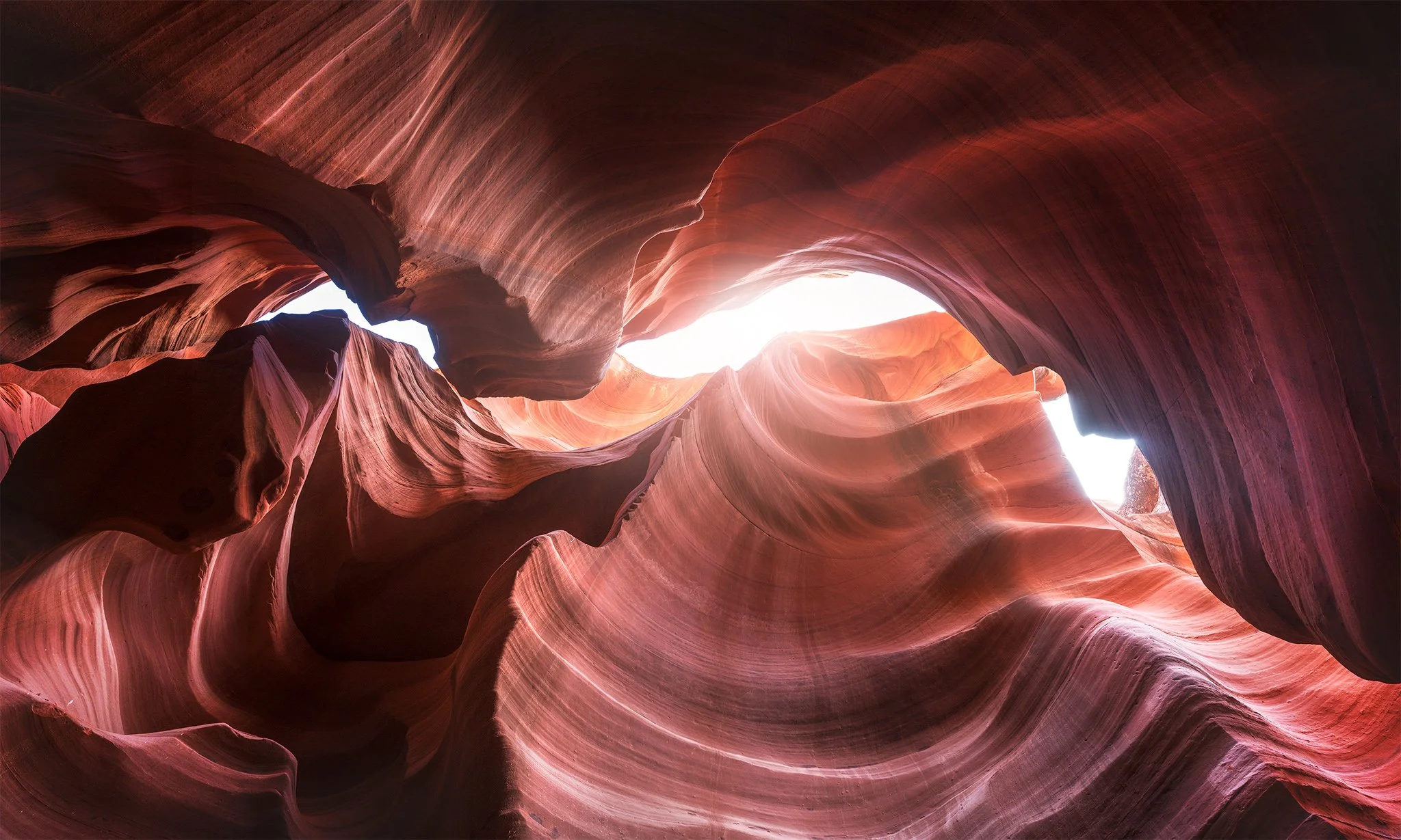 Antelope Canyon 2048px.jpg
