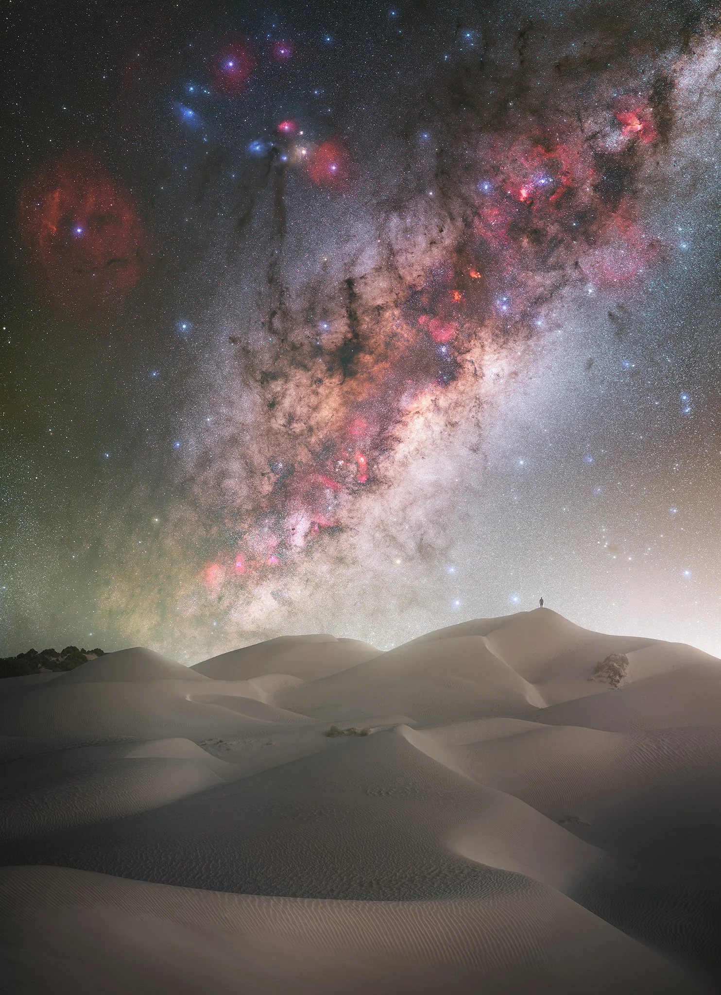 Sand Dune 2048px.jpg