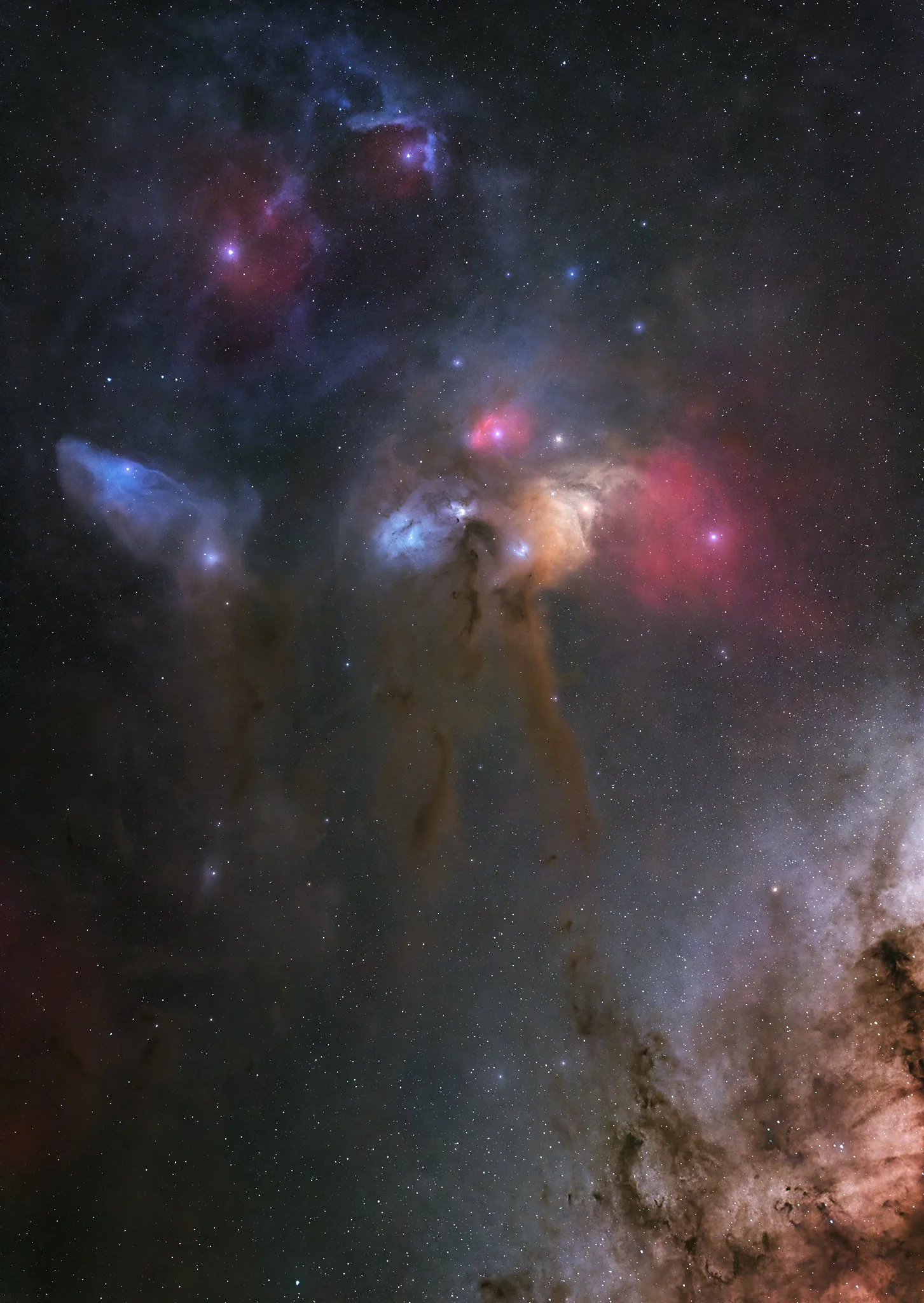 RHO 2048px.jpg