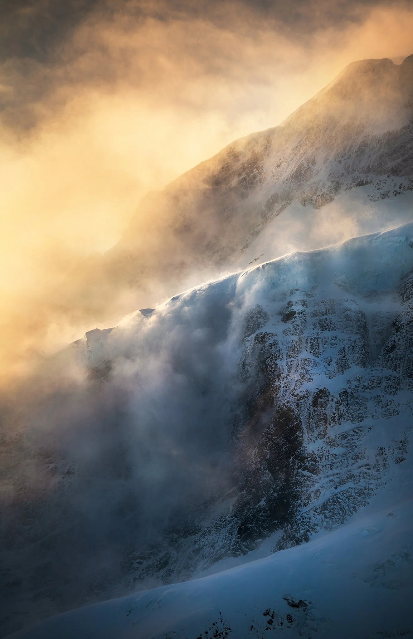 Sefton Wall 2048px copy.jpg