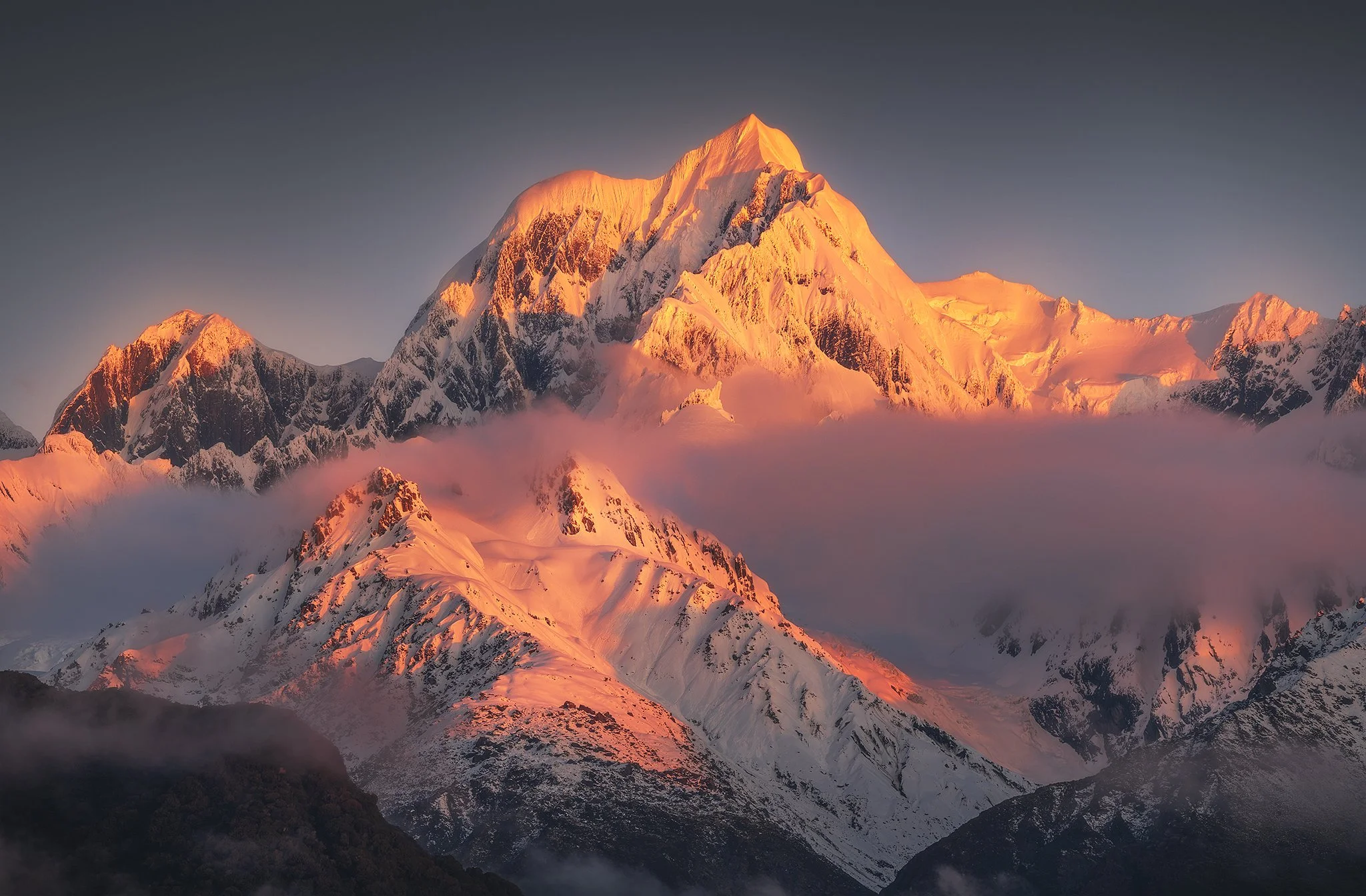 Mt Tasman 2048px.jpg