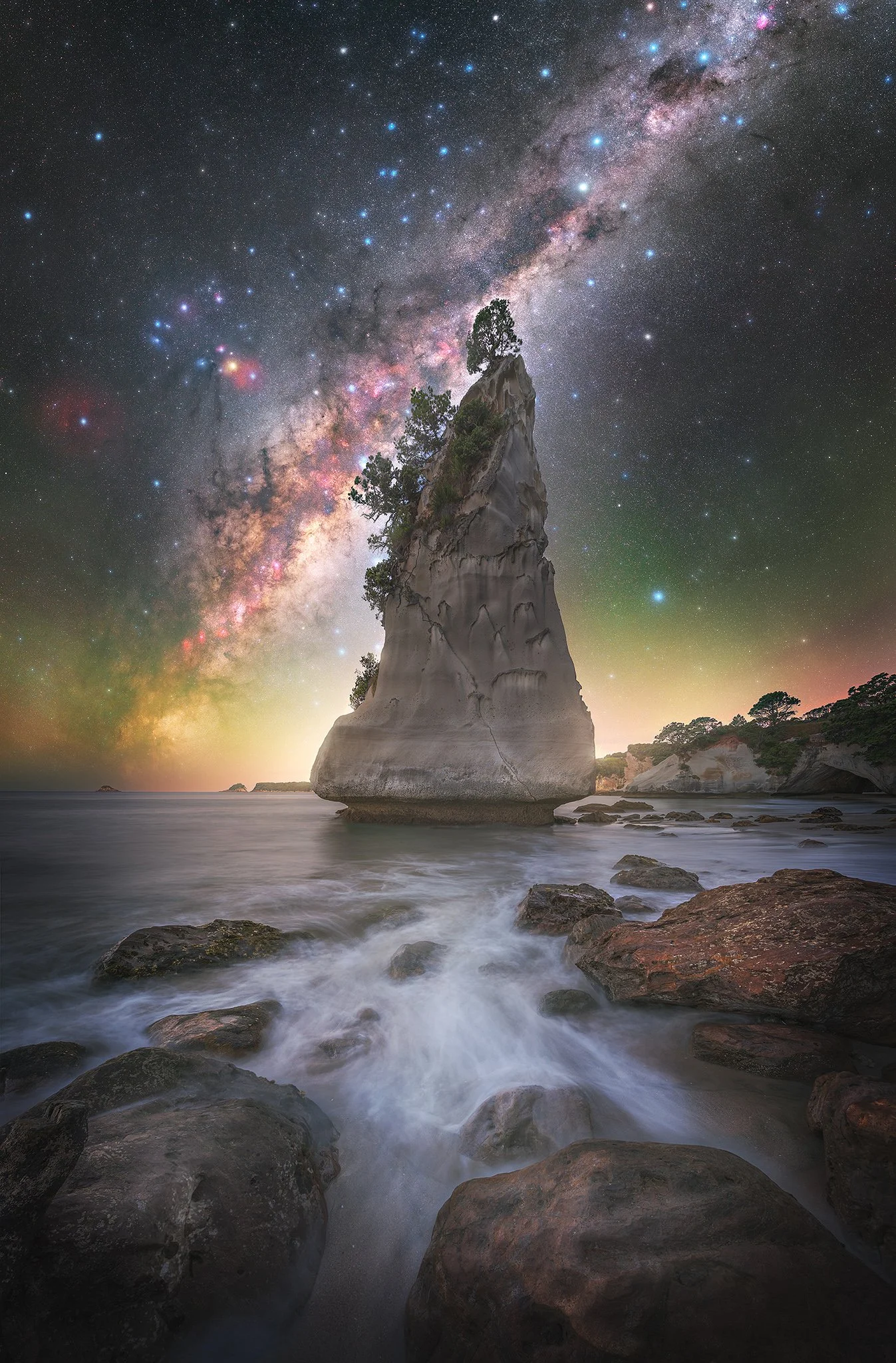 Coromandel 2048px FB:WS.jpg