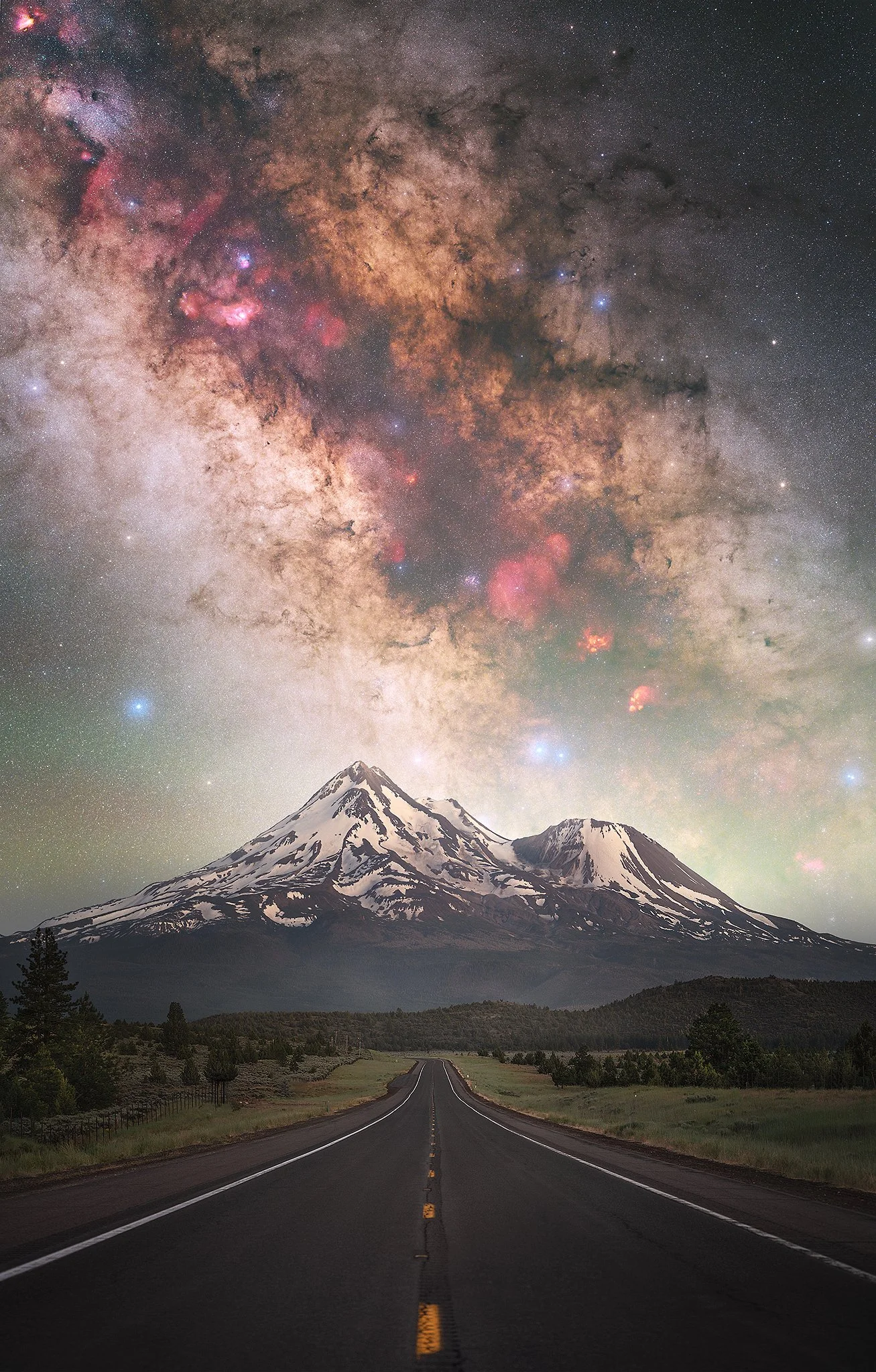 Shasta Core 2048px.jpg