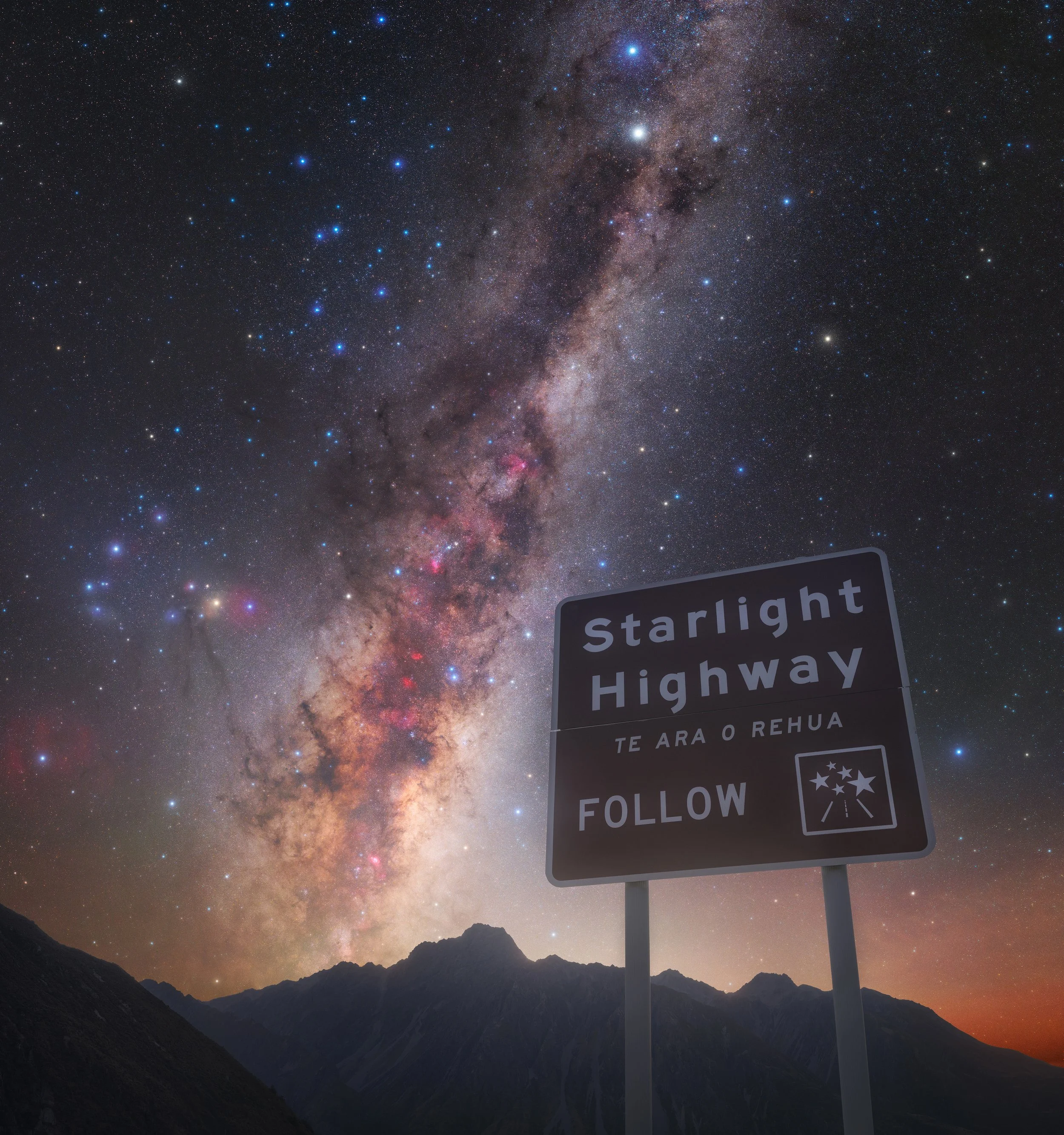 Website Starlight Highway 4000px.jpg