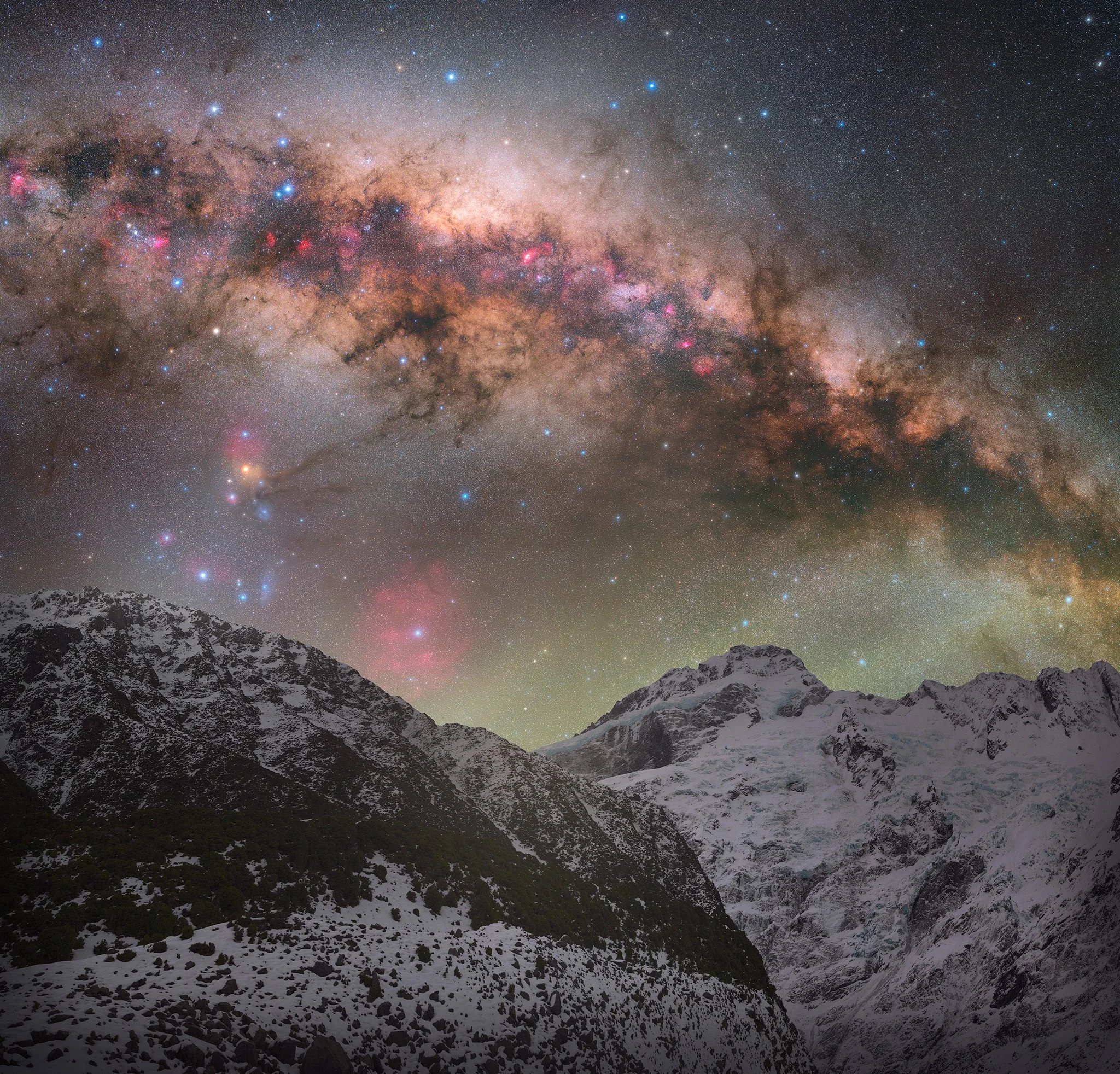 Sefton Mosaic 2048px copy.jpg