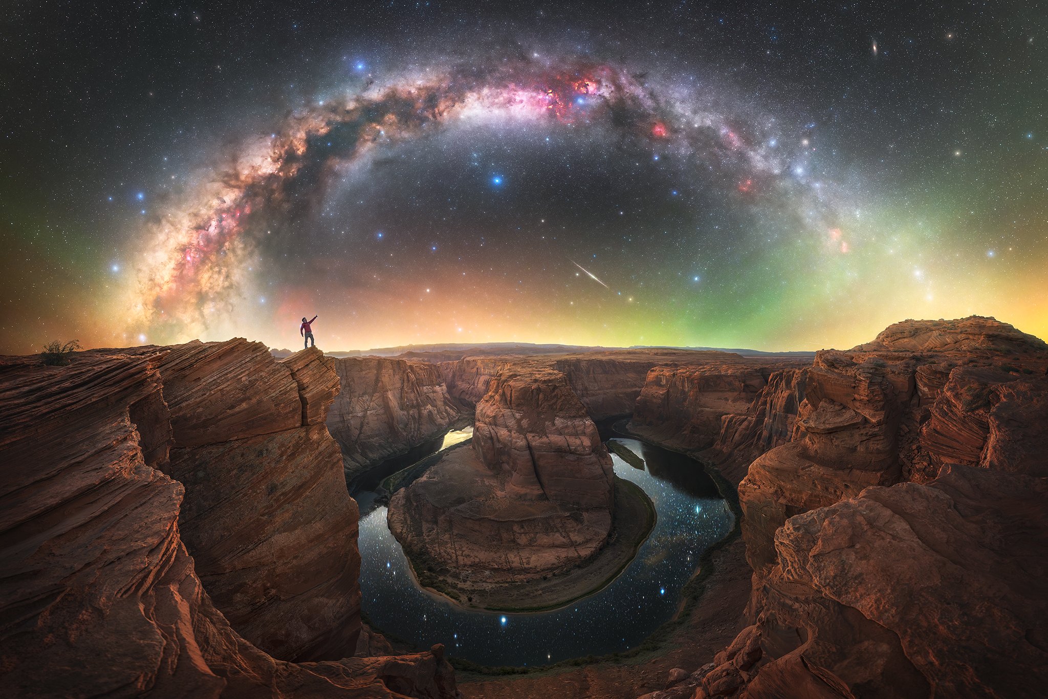 HORSESHOE_BEND_2048PX.jpg