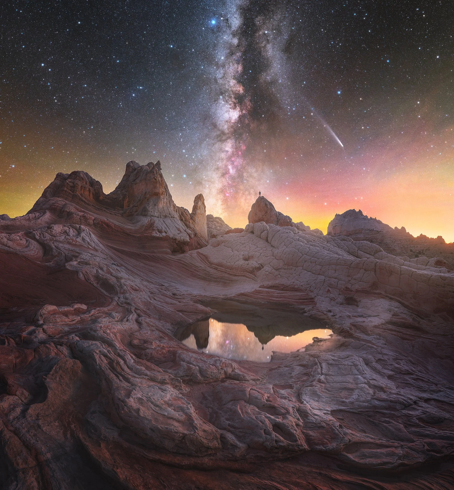 White Pocket 2048px copy.jpg