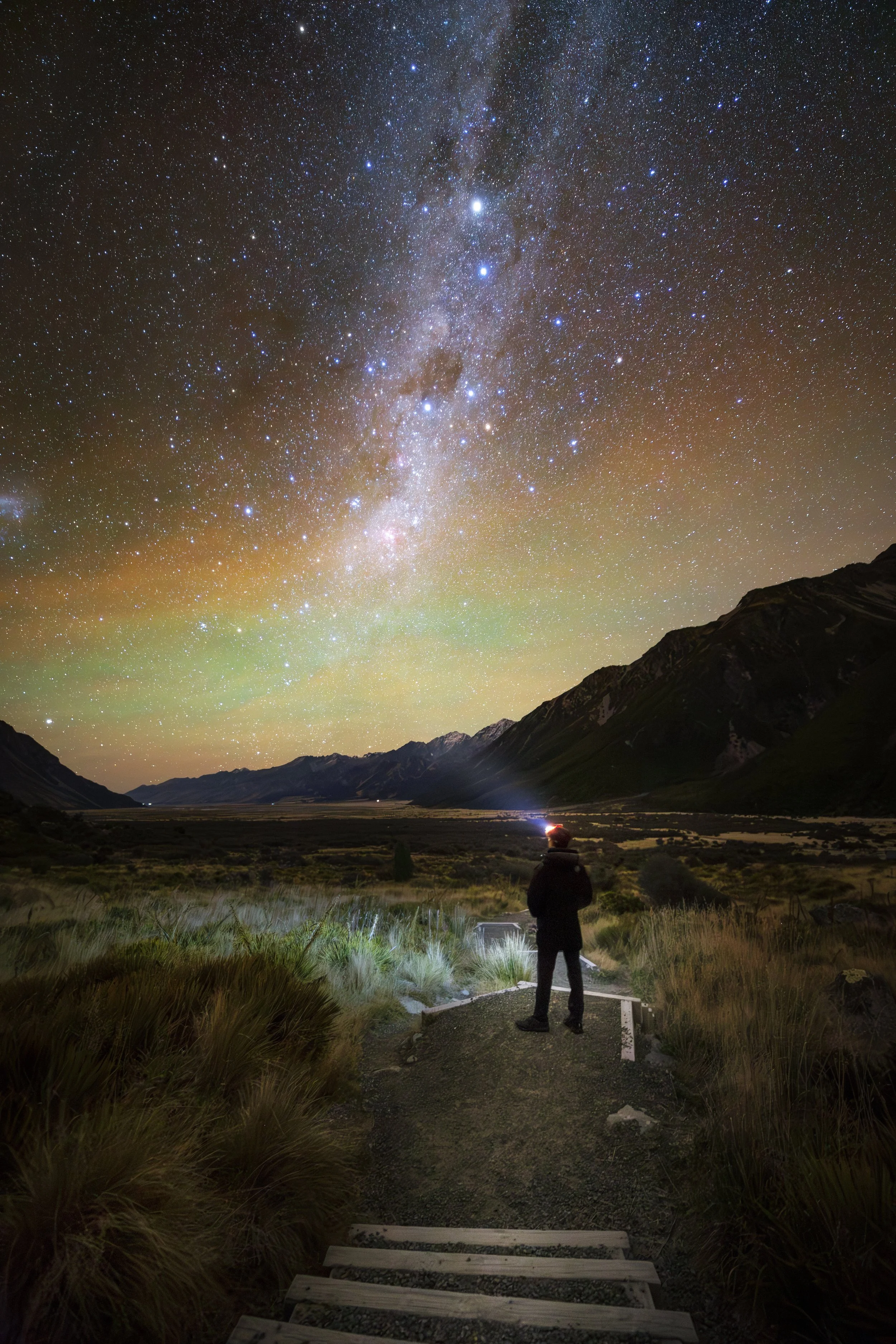 Max Image Stairs Done copy.jpg