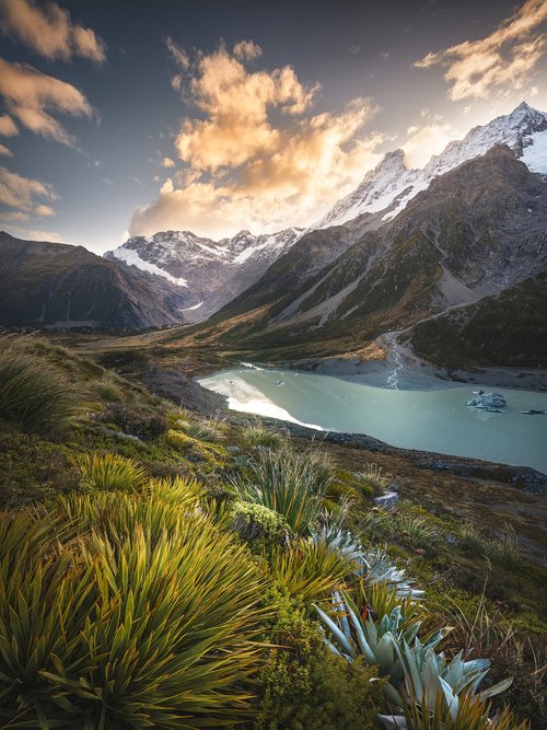 Tom Rae Wallpapers Galleries — Tom Rae Photography
