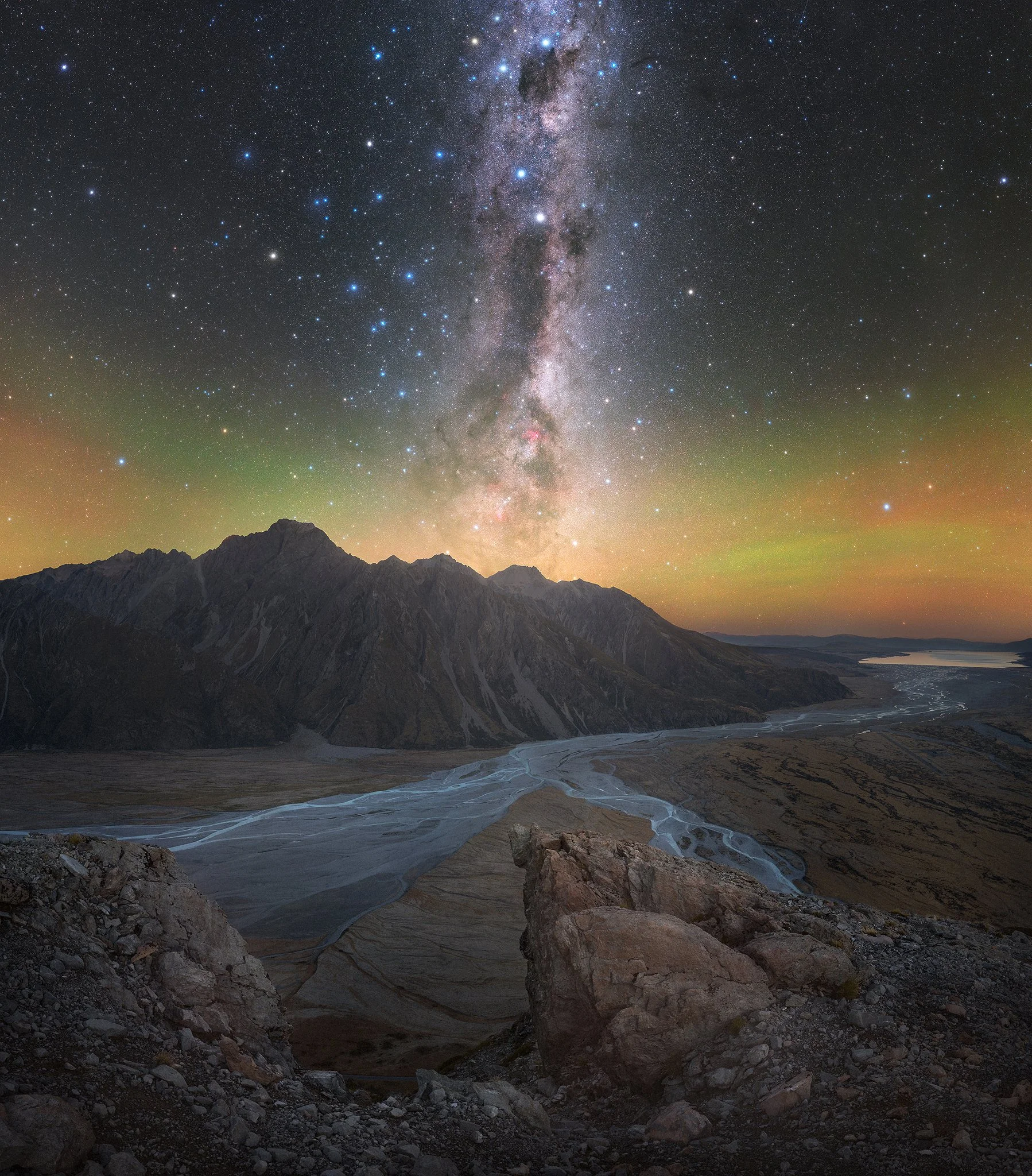 2048px Wakefield New copy.jpg