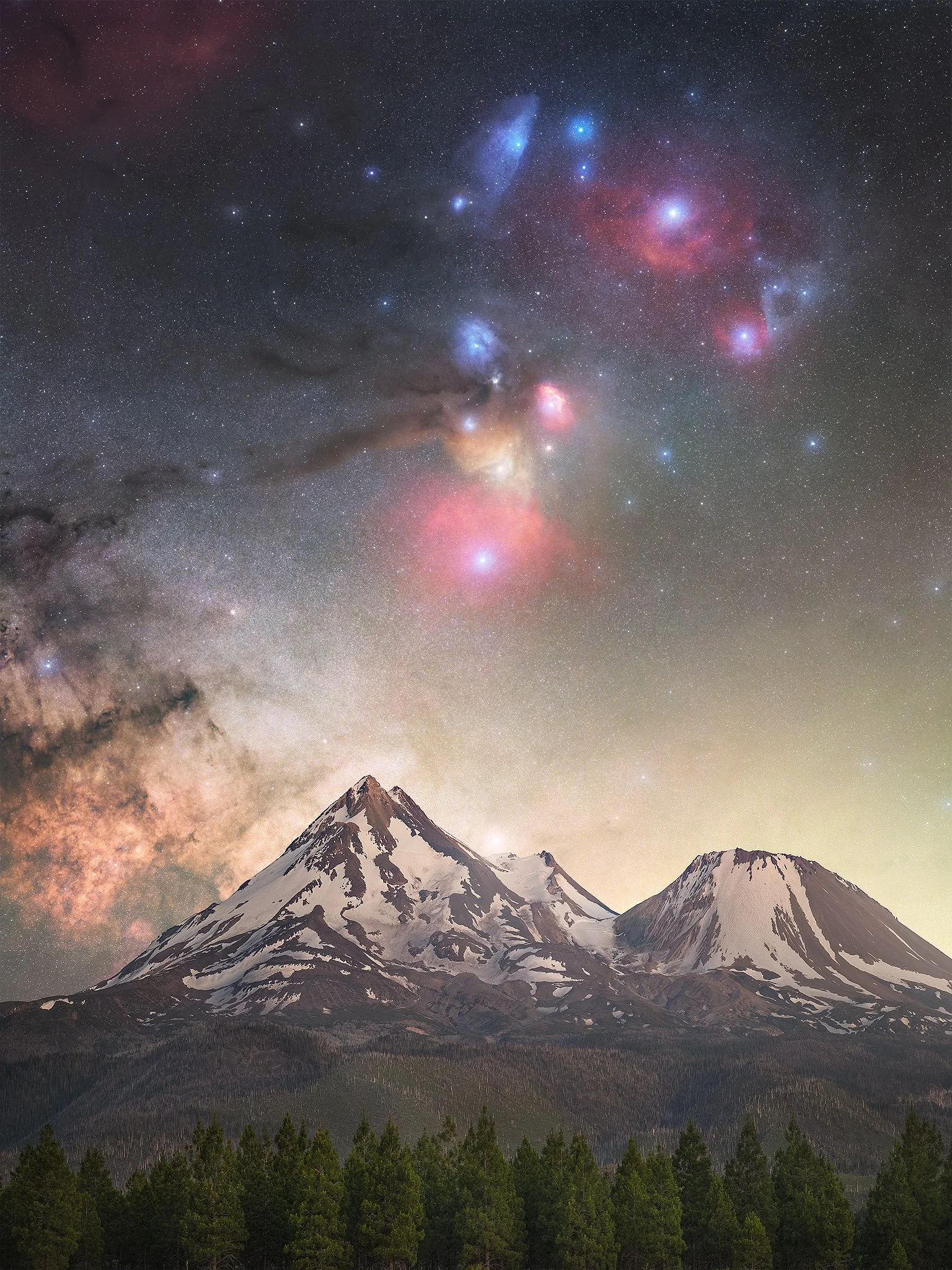 RHO SHASTA 2048px.jpg