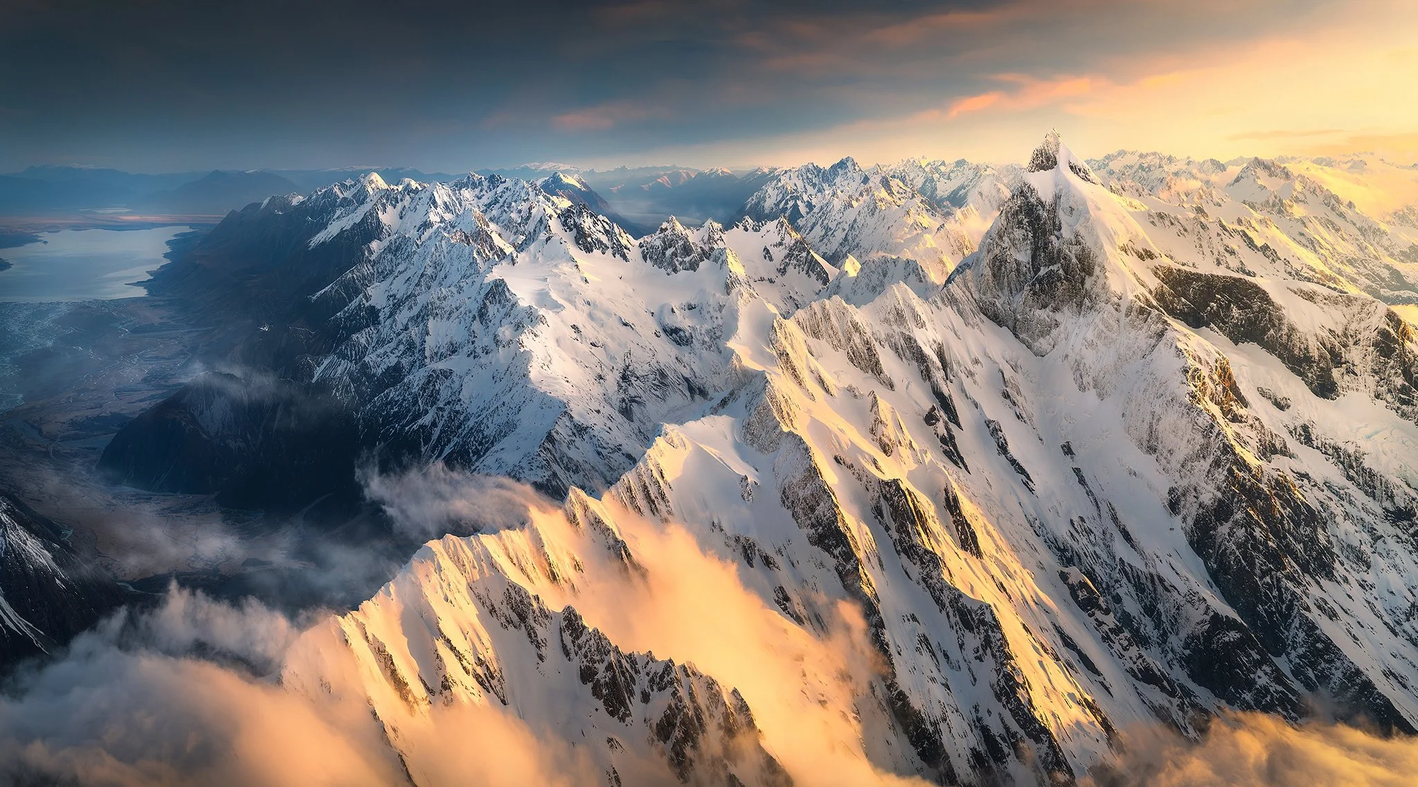 Scenic Flight 2048px.jpg