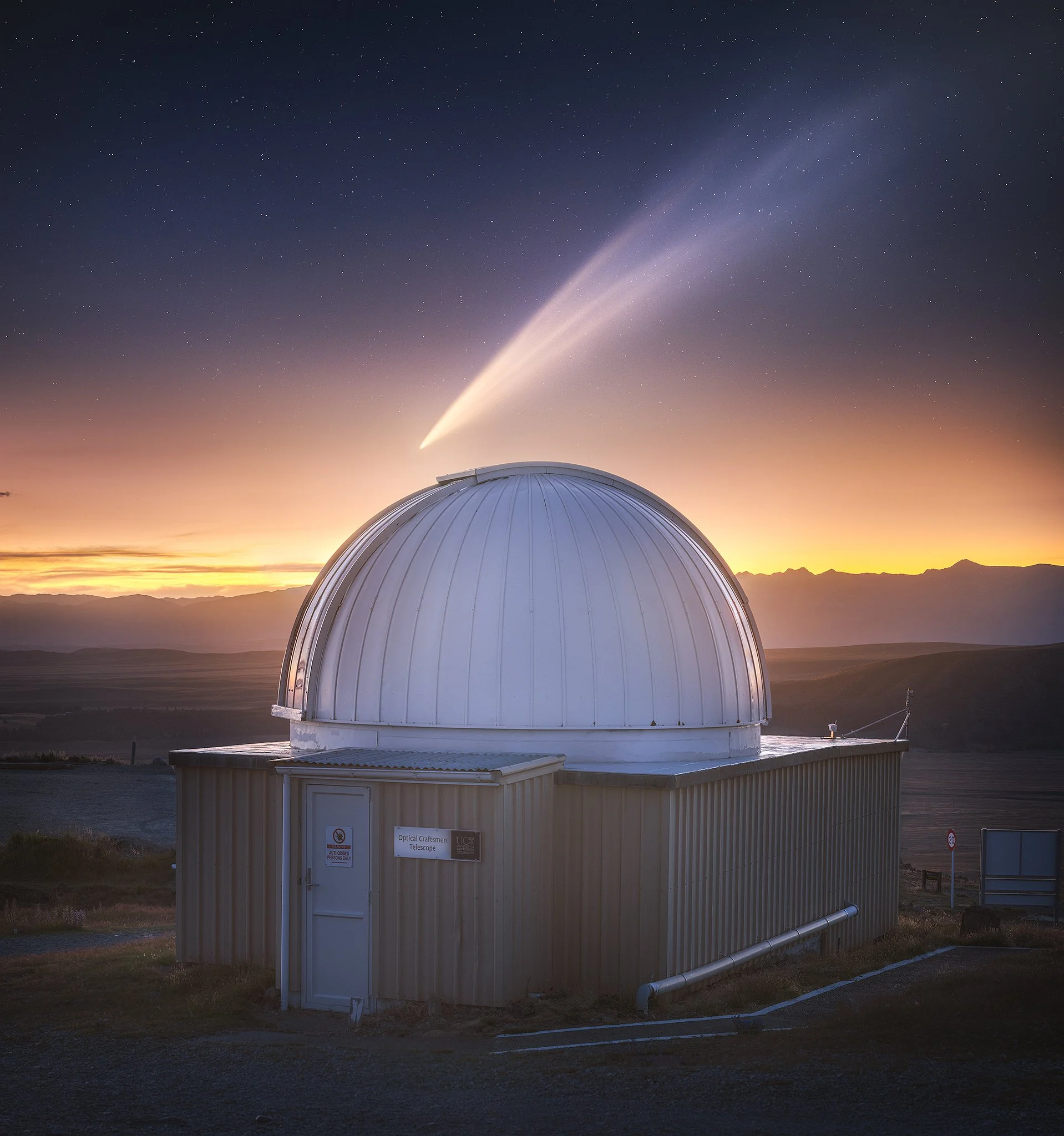 Comet OCT Website.jpg