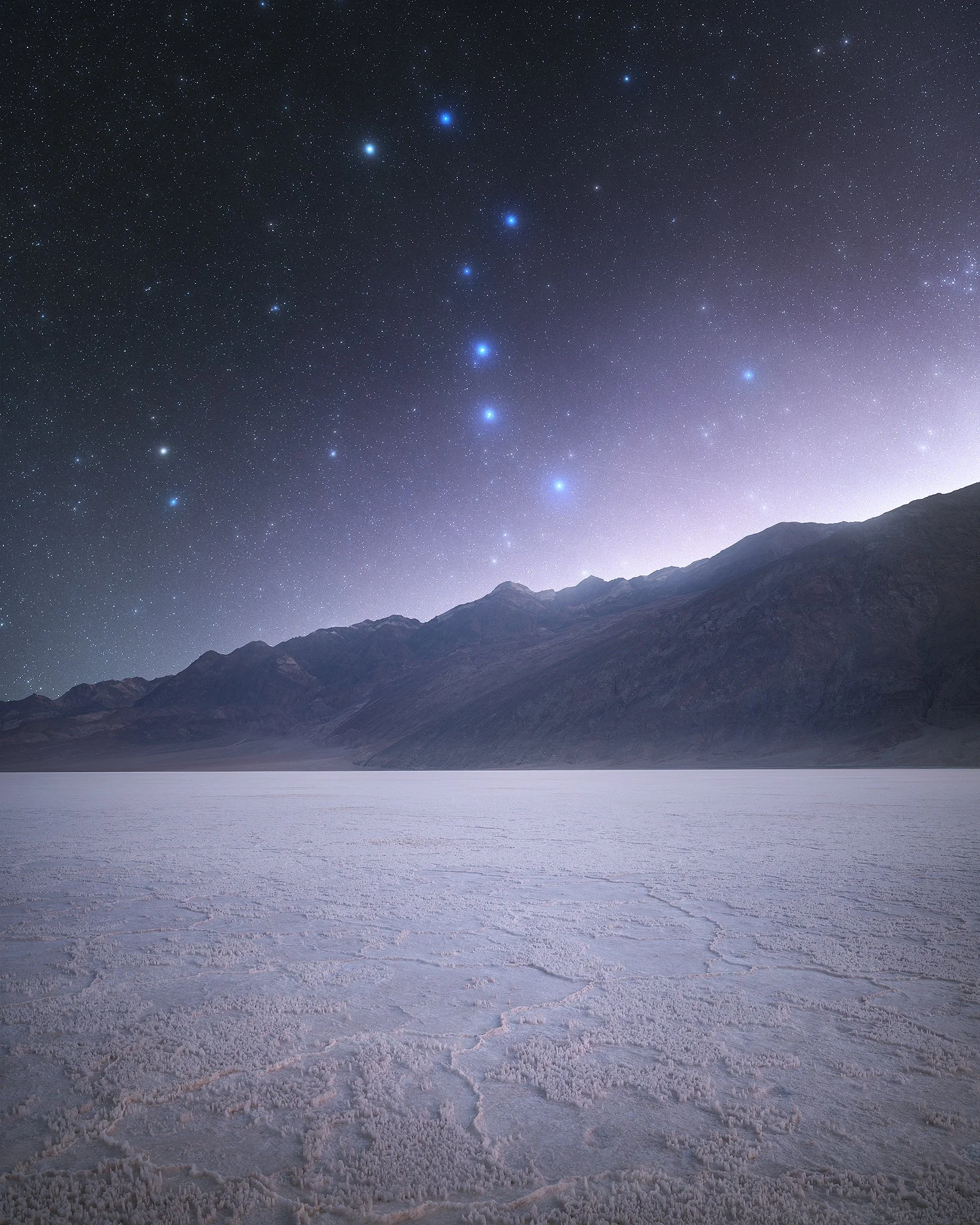Big Dipper 2048px.jpg