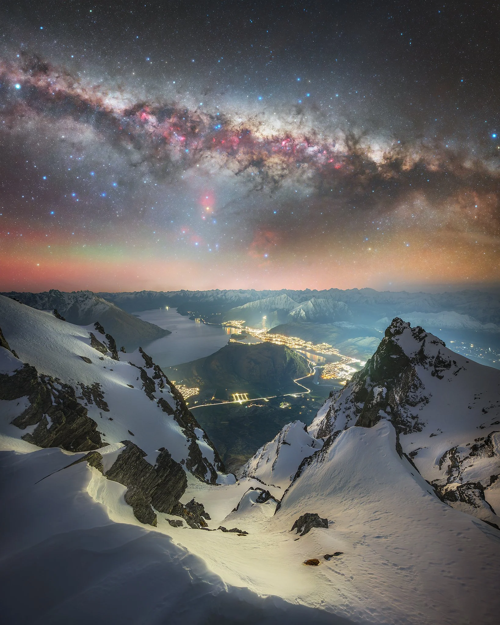 Remarkables Milky Way Tall 2048px.jpg
