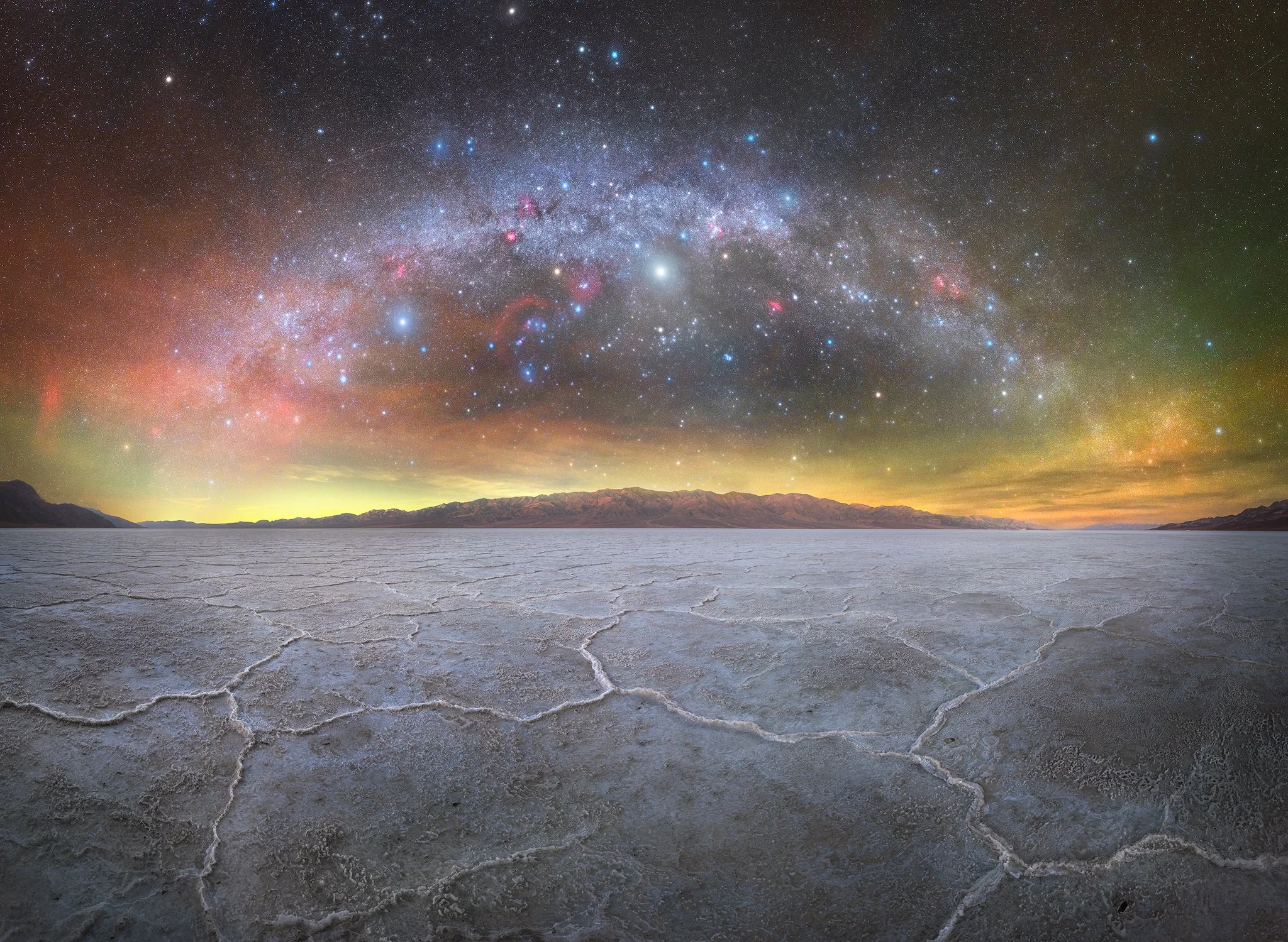 Death Valley.jpg