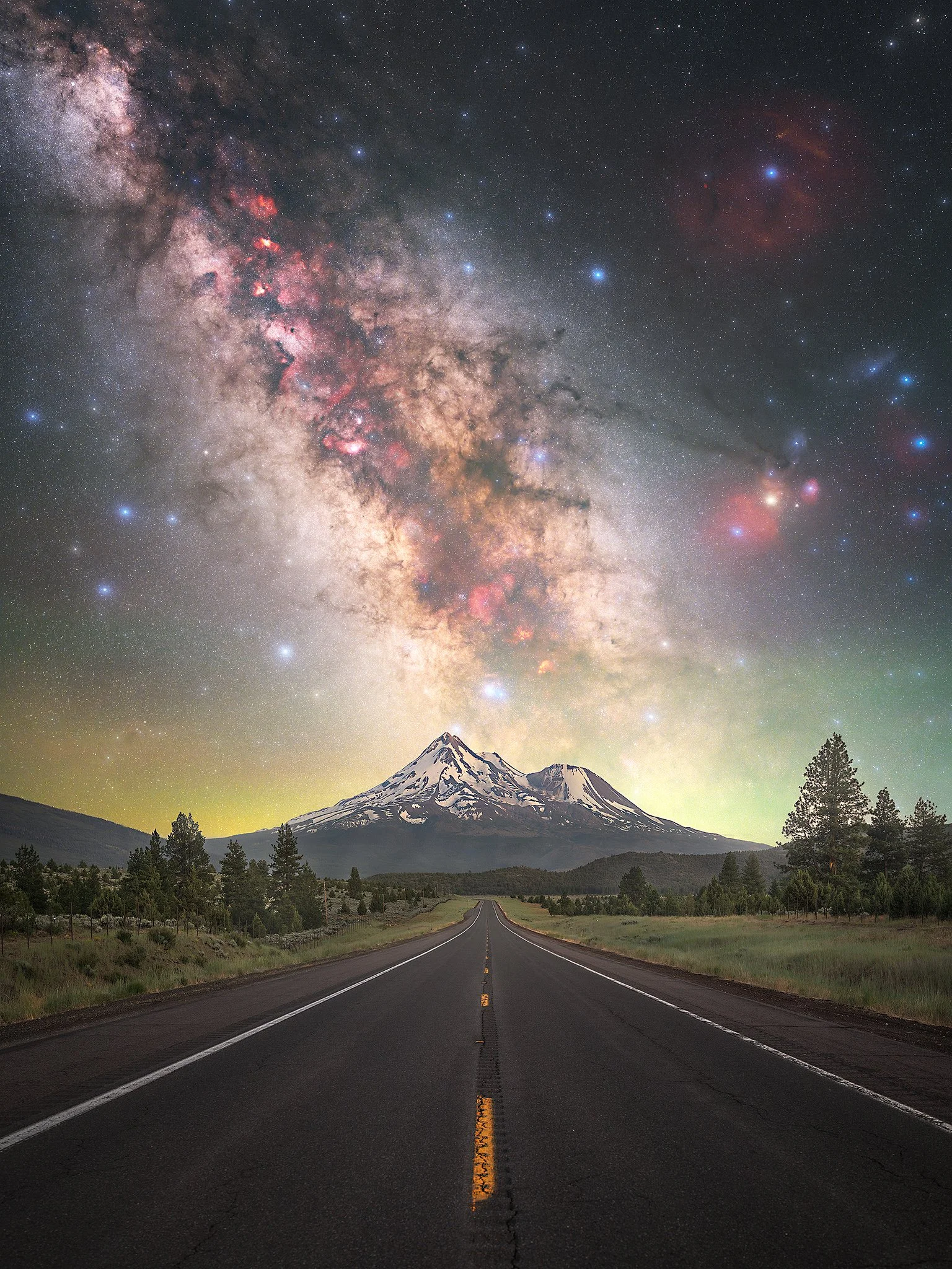 SHASTA ROAD 2048PX.jpg