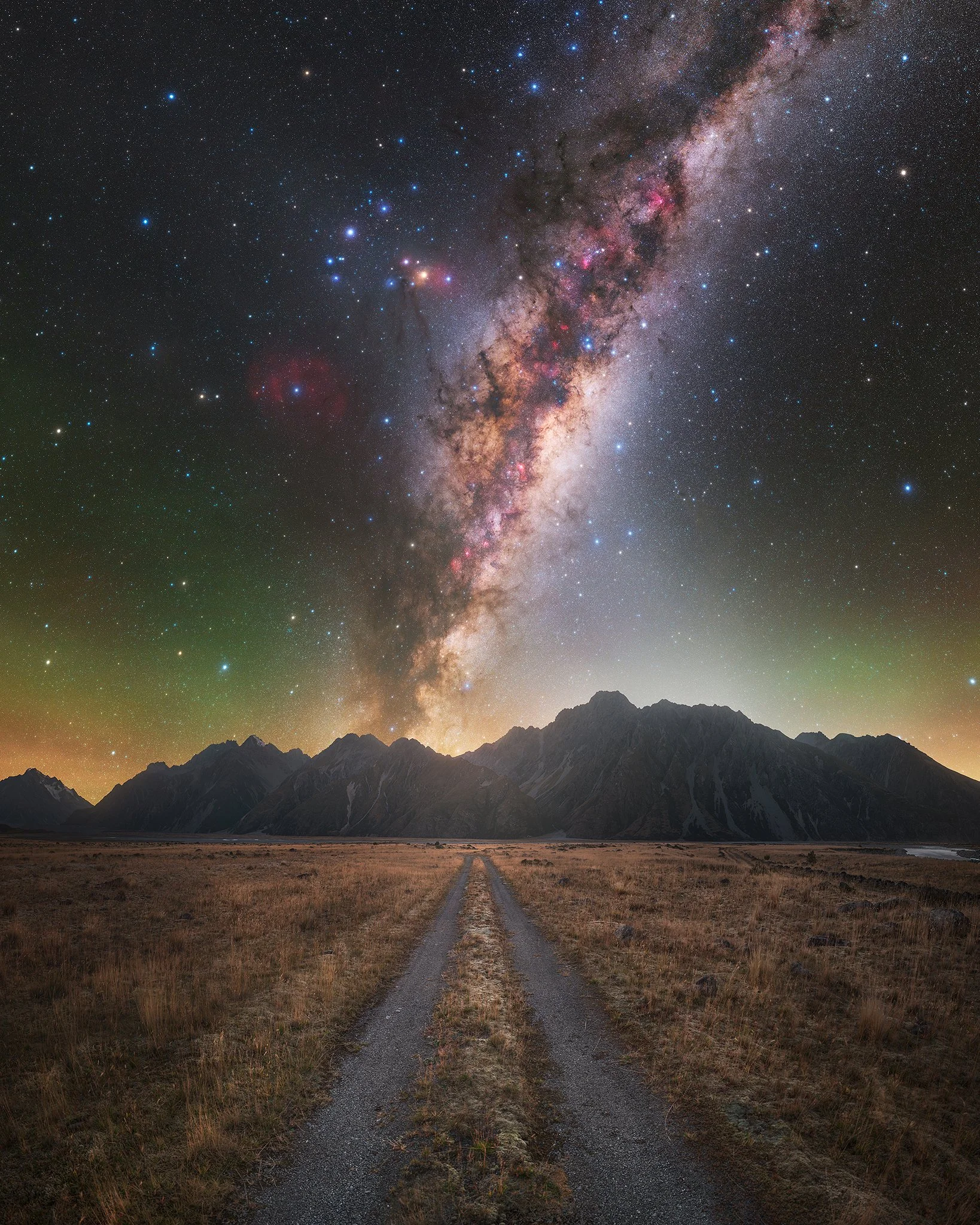 Milky Way Road 2048px copy.jpg