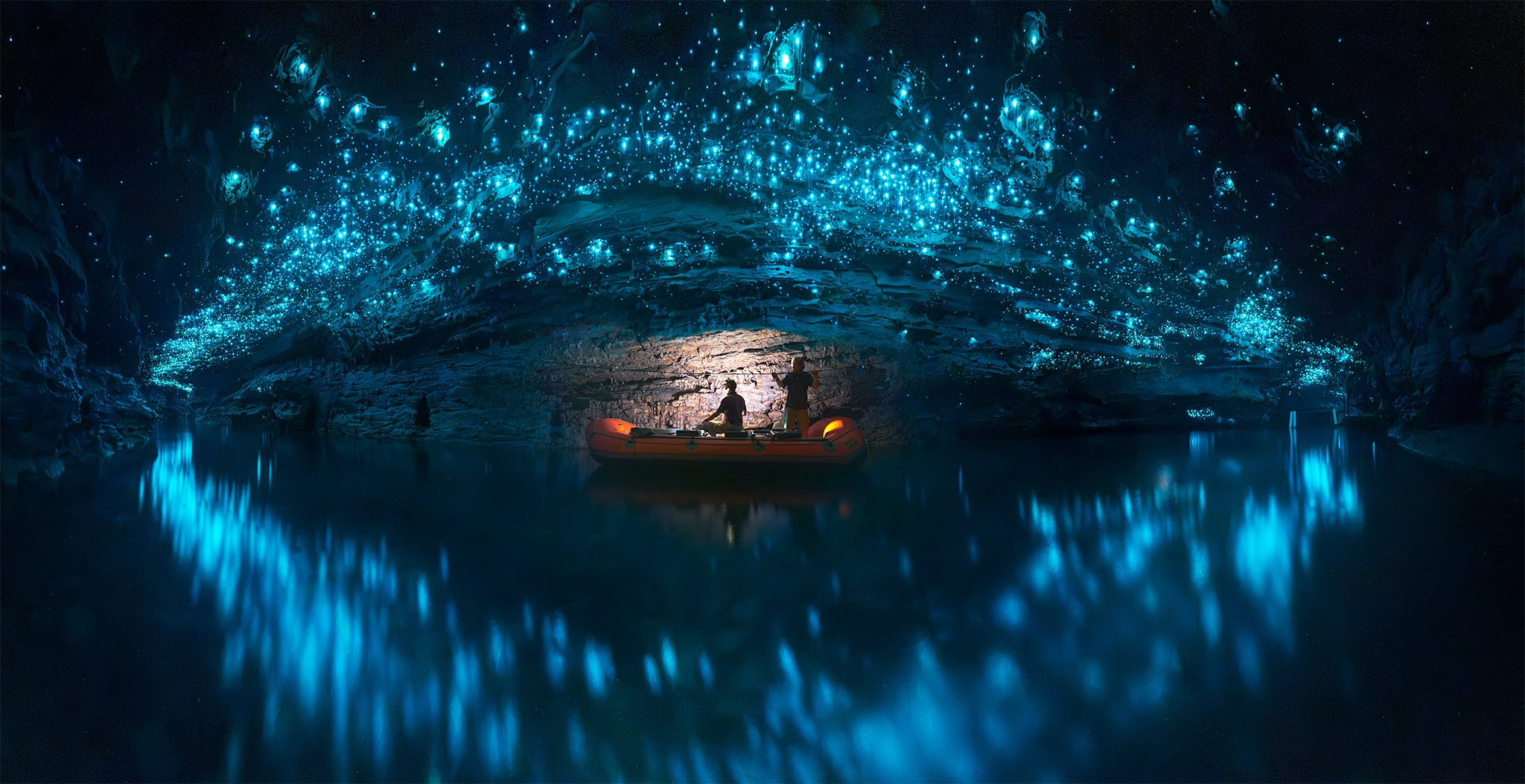 SPELLBOUND RIVER 2048px.jpg