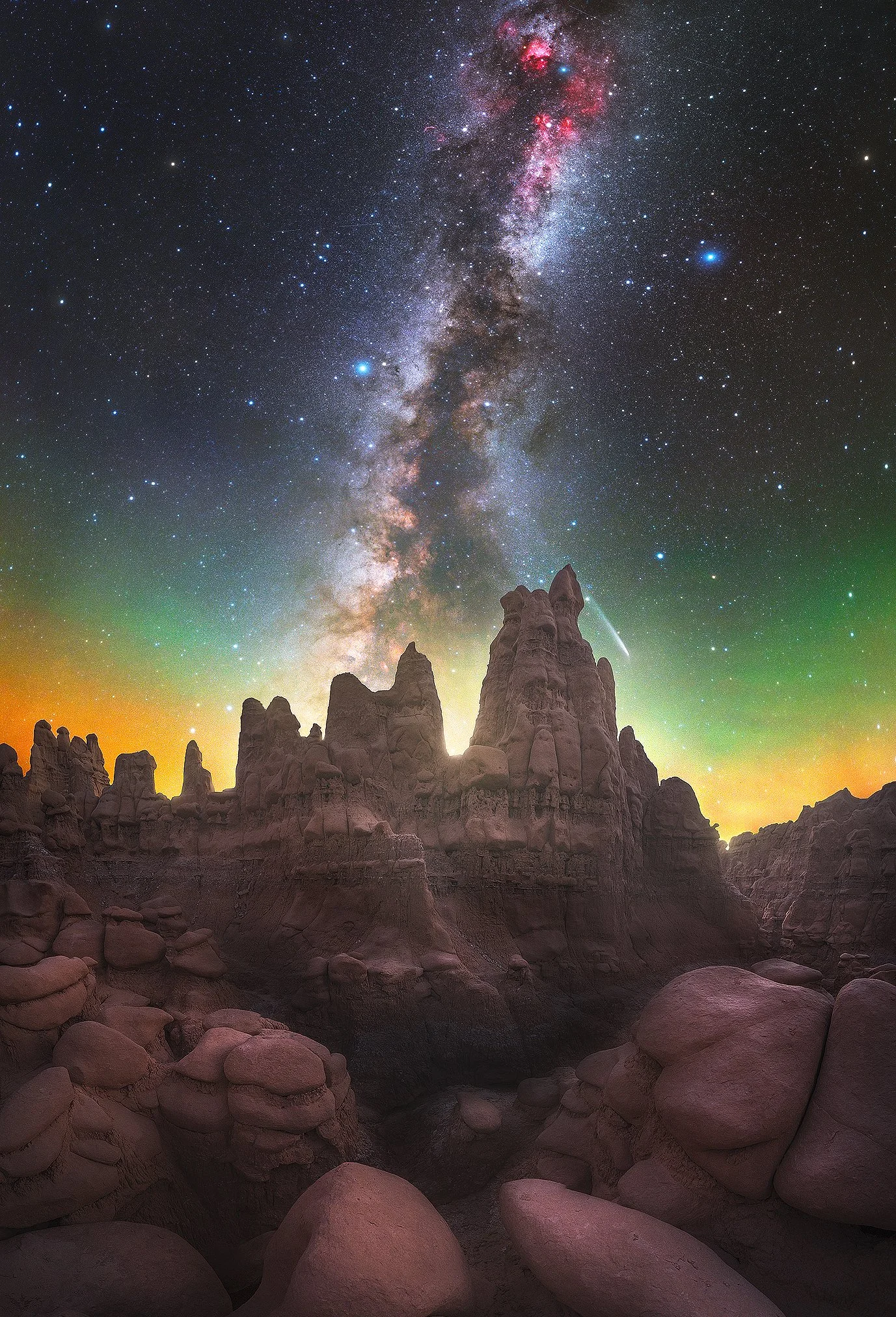Goblin Valley 2048px.jpg