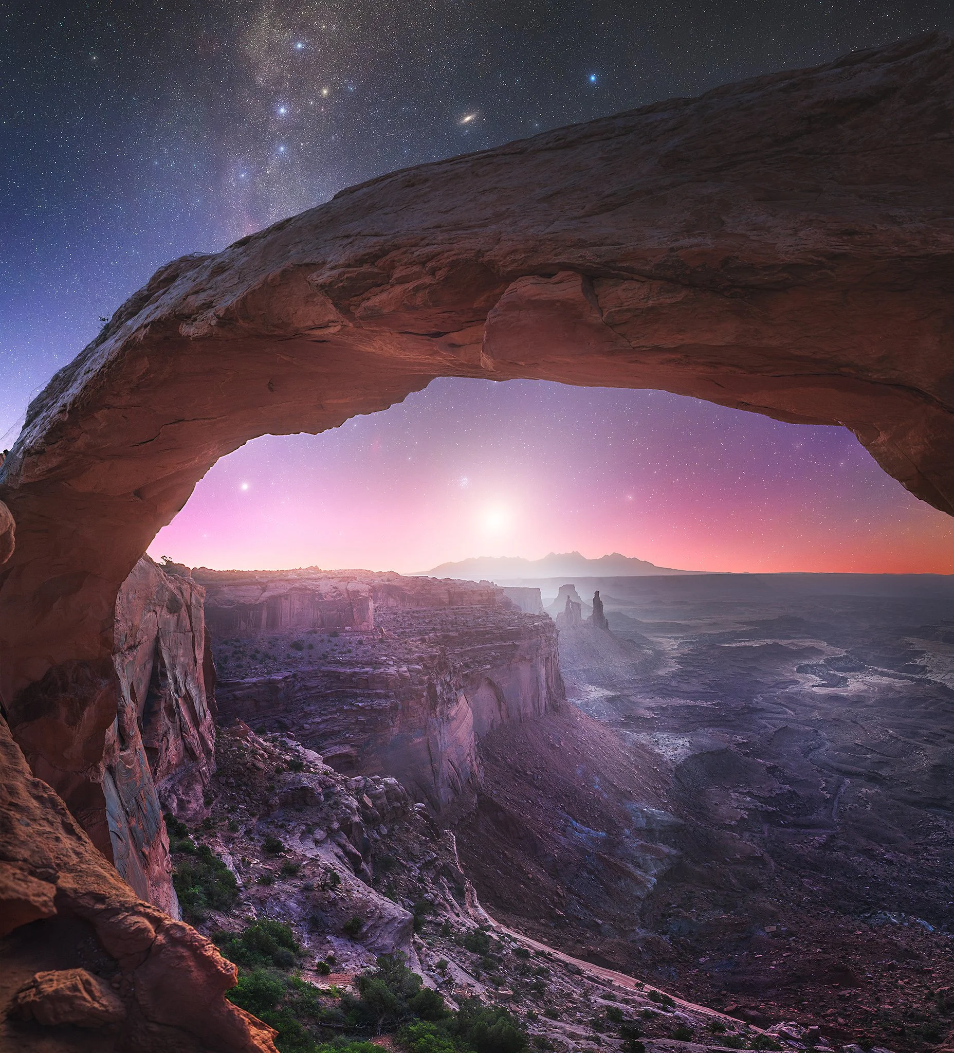 Dawnbreak 2048px.jpg