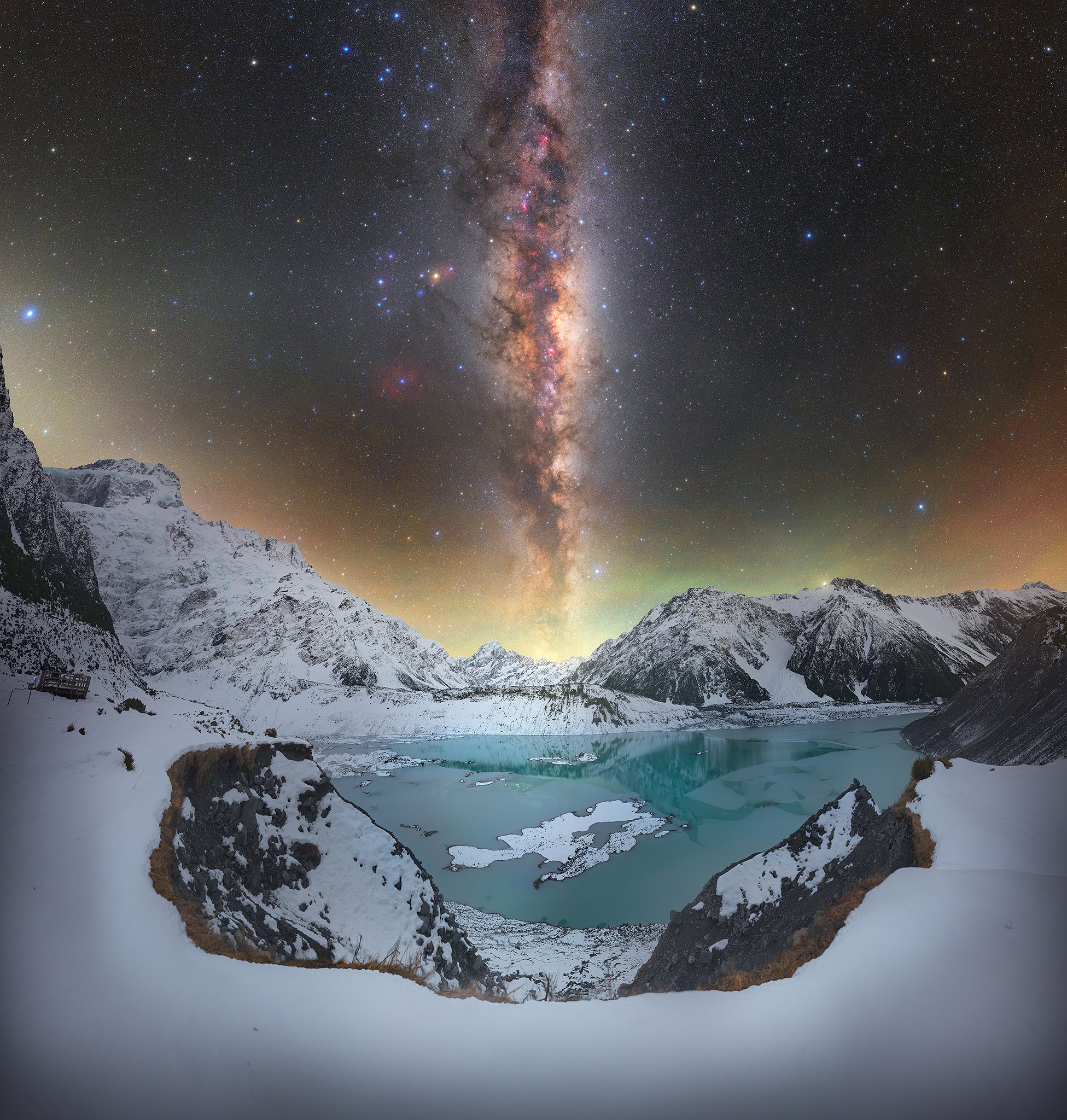 Icy Universe 2048px copy.jpg