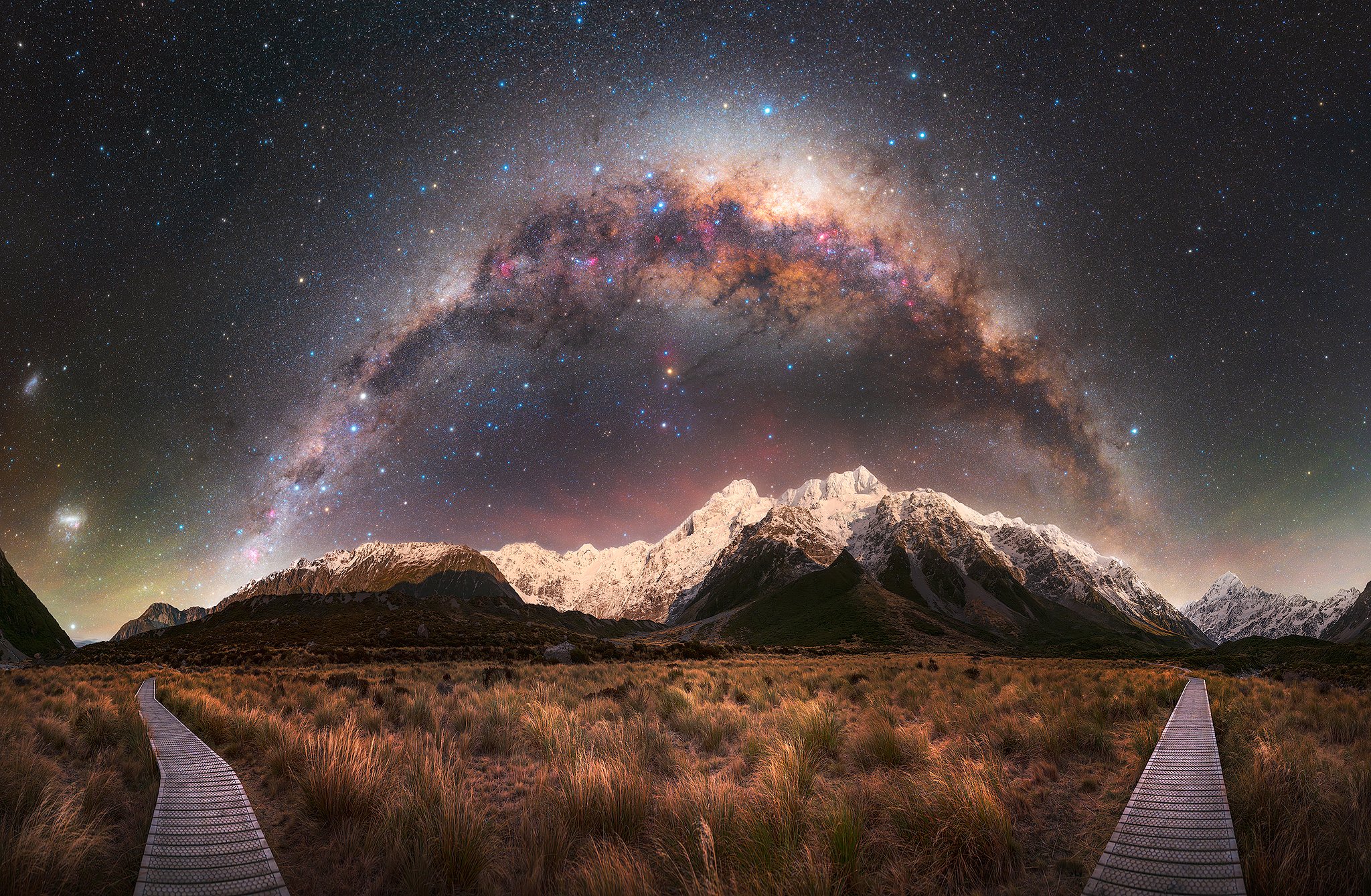 Galactic Pathway 2048px.jpg