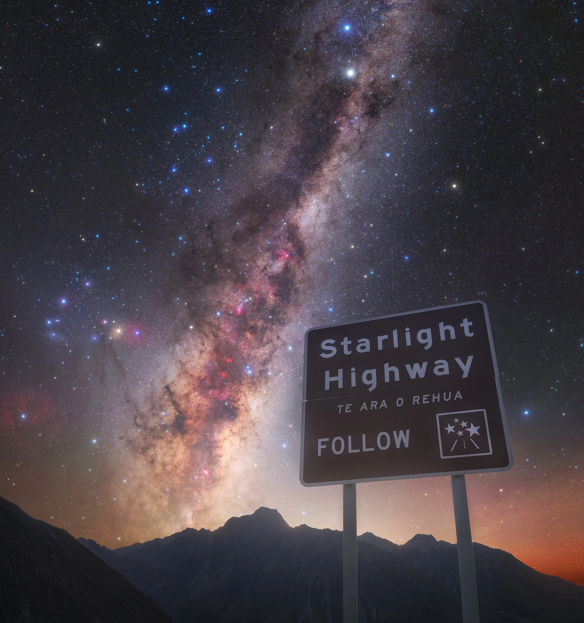 Starlight Highway New 2048px.jpg