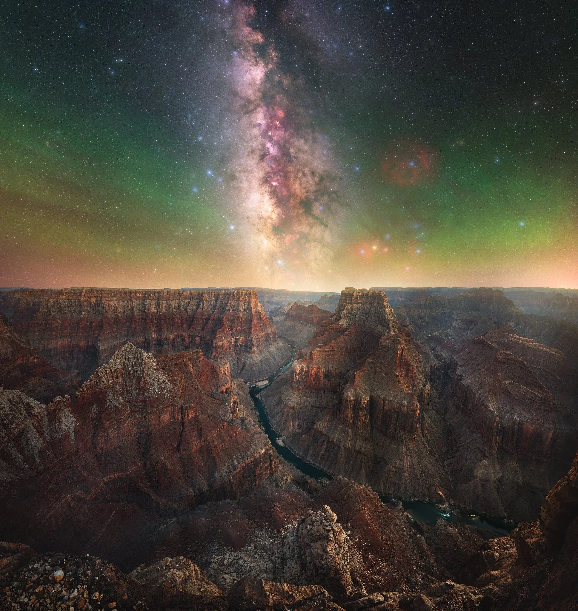 Grand Canyon Confluence 2048px.jpg