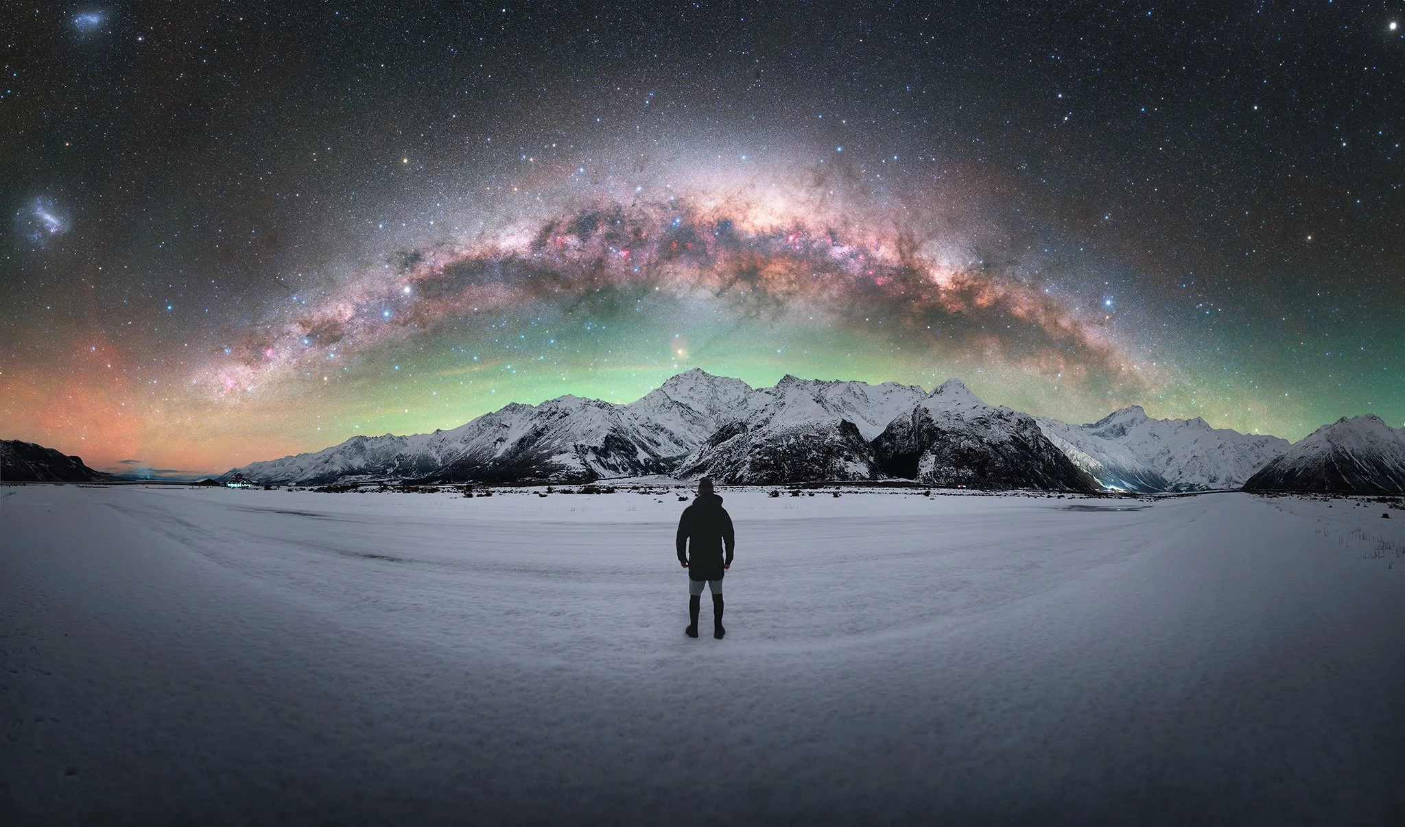 Milky Way Man 2048px.jpg