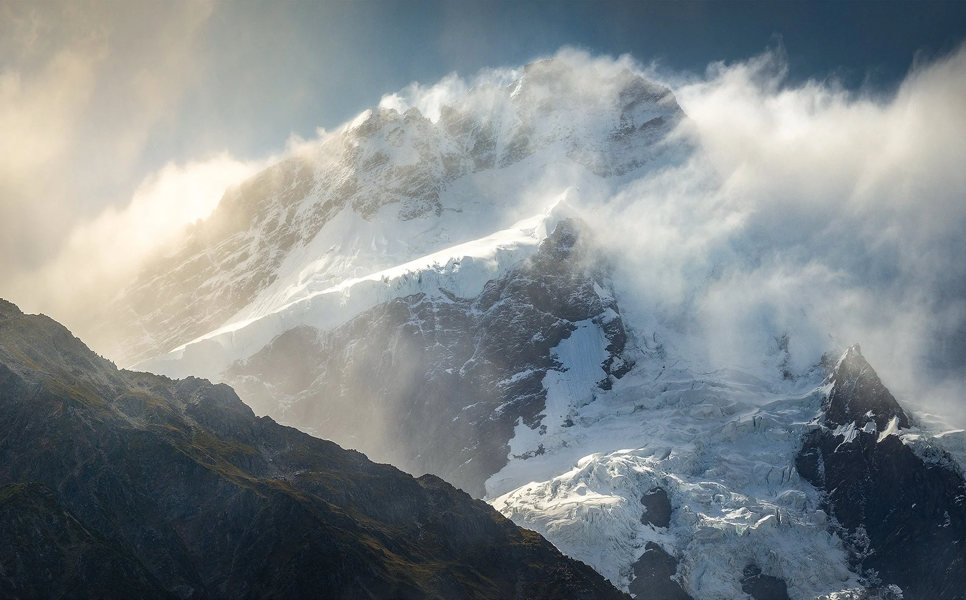 Sefton 2048px V2.jpg