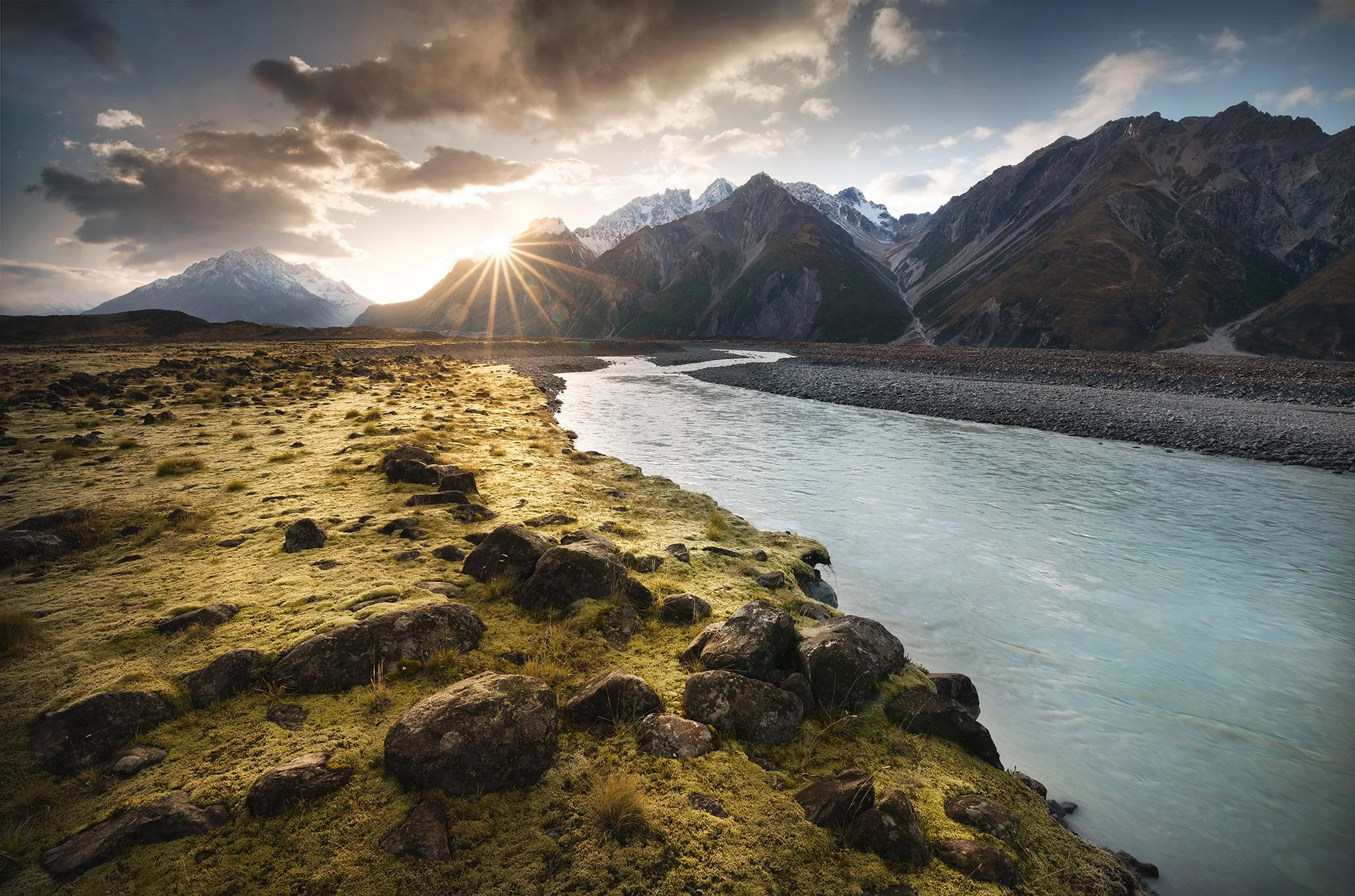 Tasman Valley 2048px copy.jpg