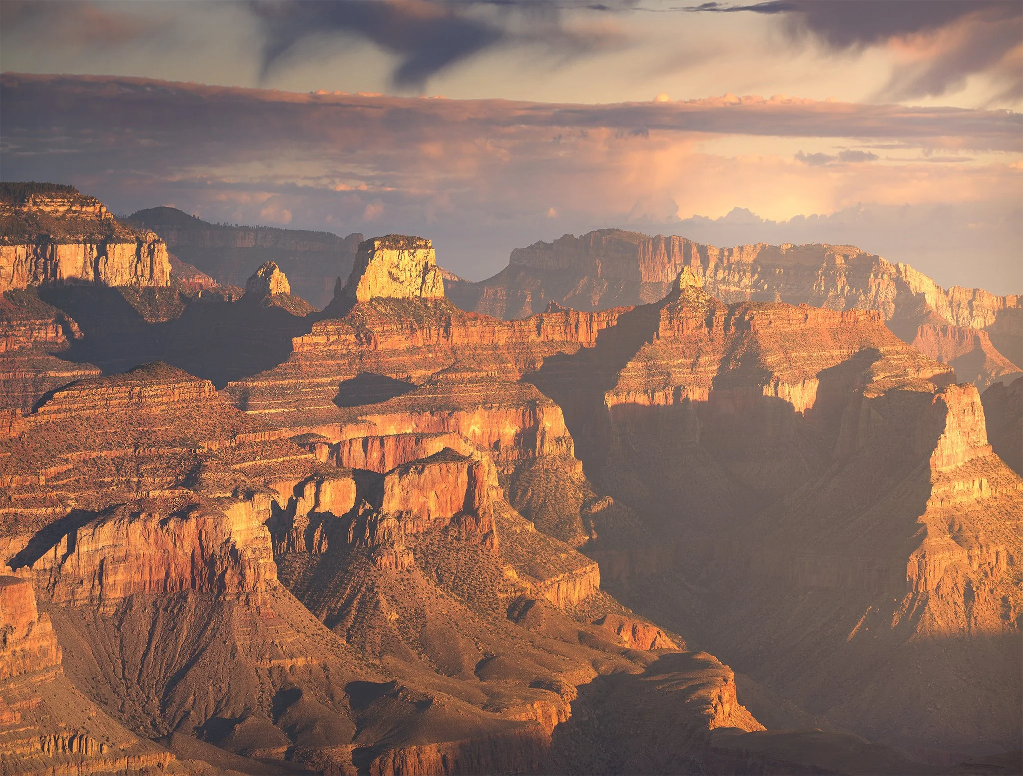 Grand Canyon 3 2048px.jpg