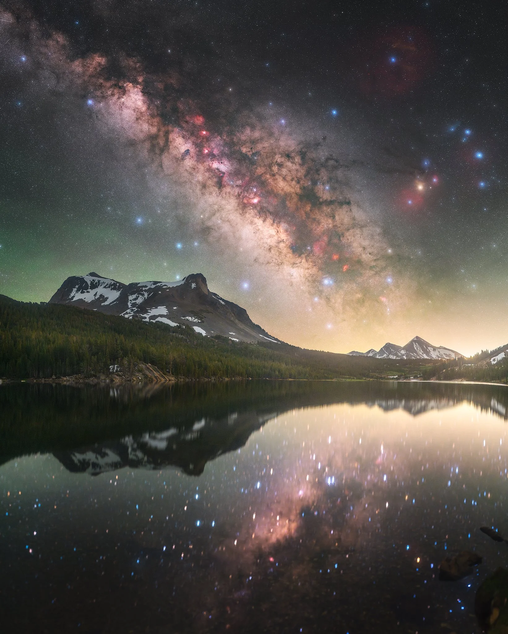 Tioga Lake 2048px.jpg
