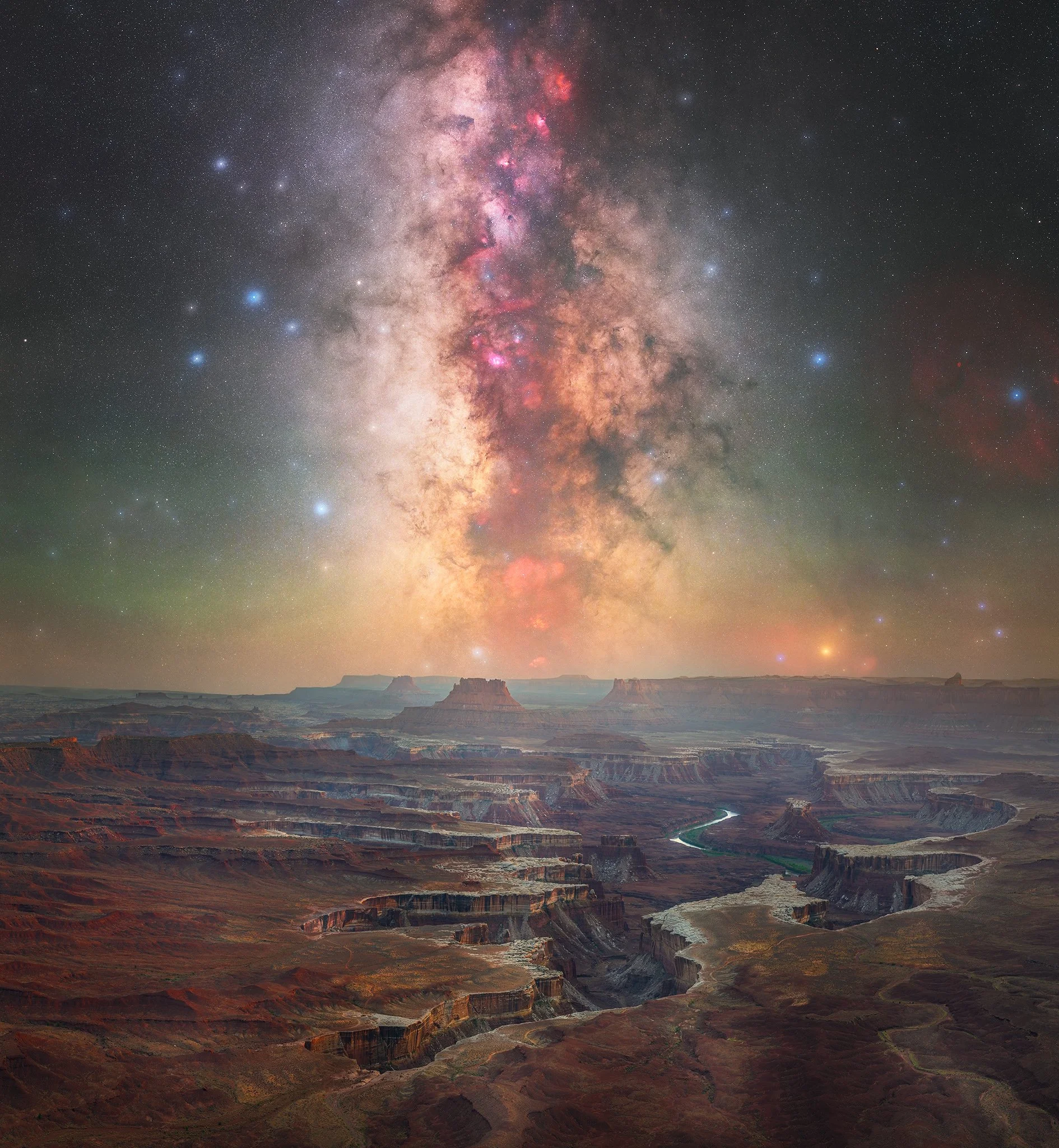 Green River Overlook 2048px.jpg