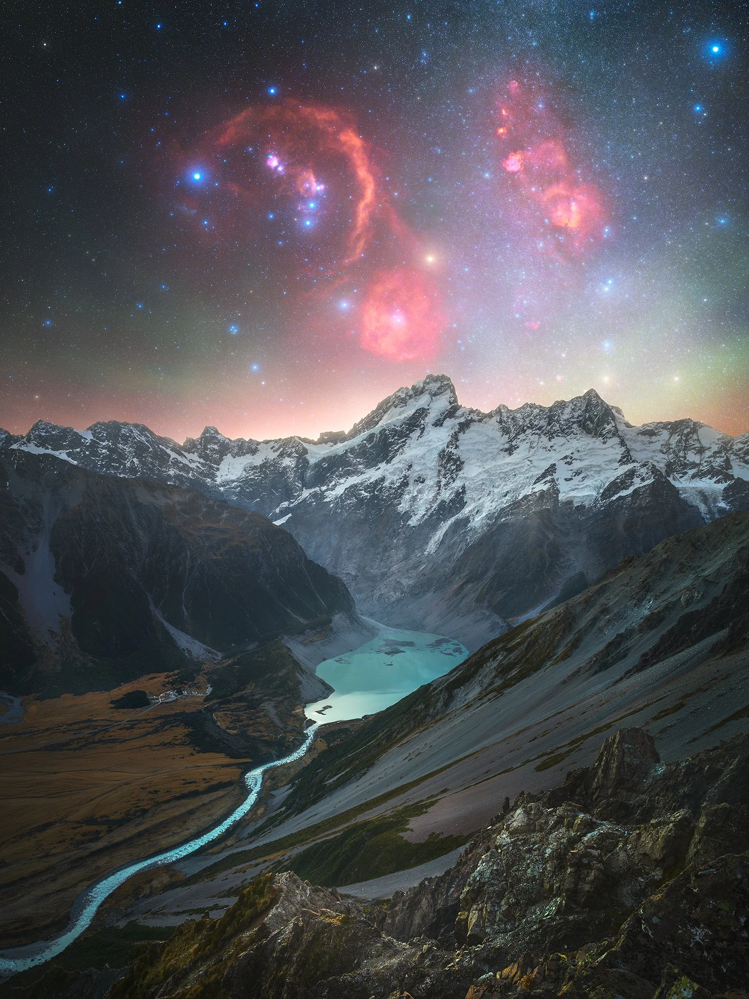 Orion Sefton 2048px.jpg