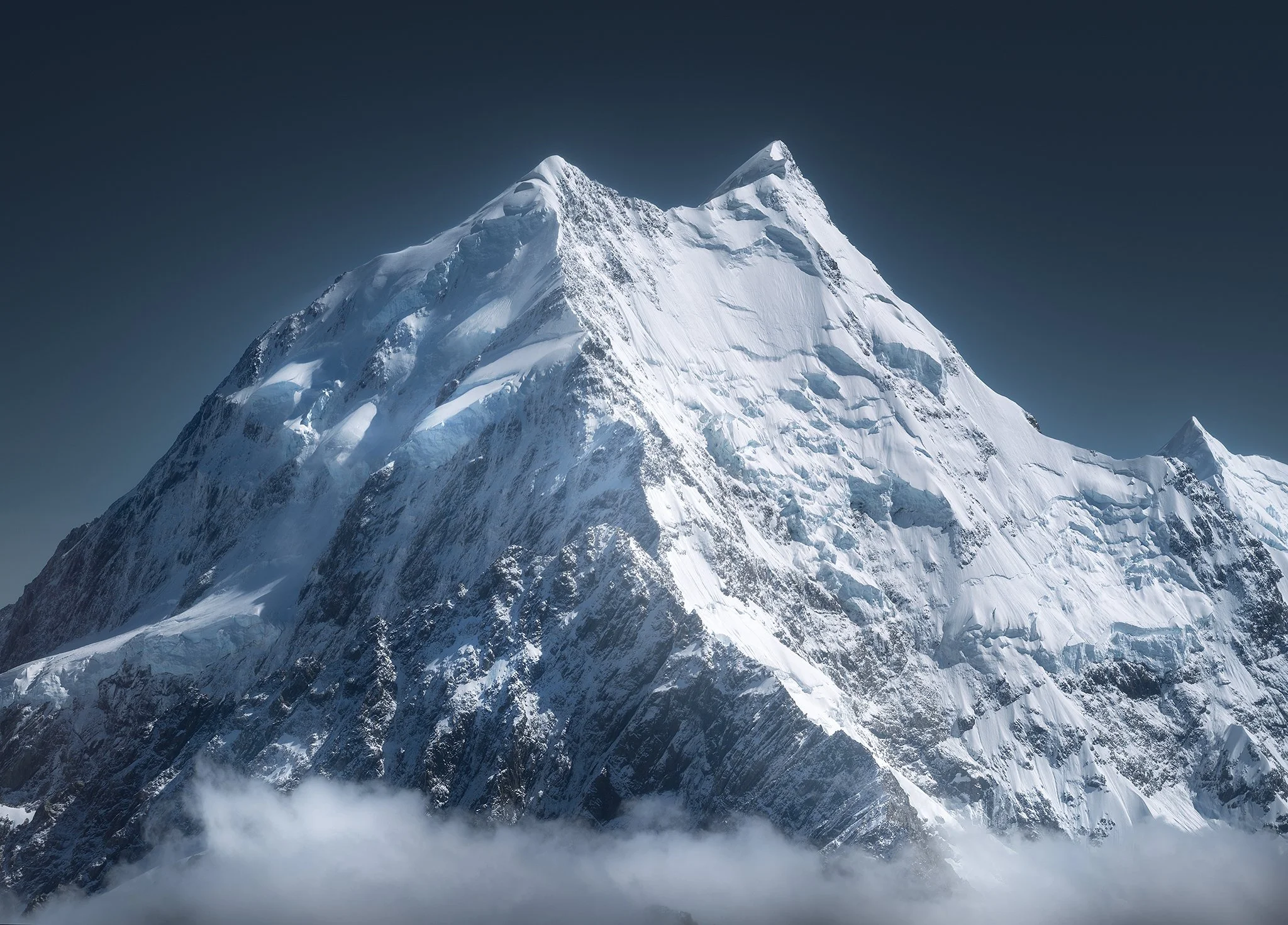 Mt Cook Flight 2048px.jpg