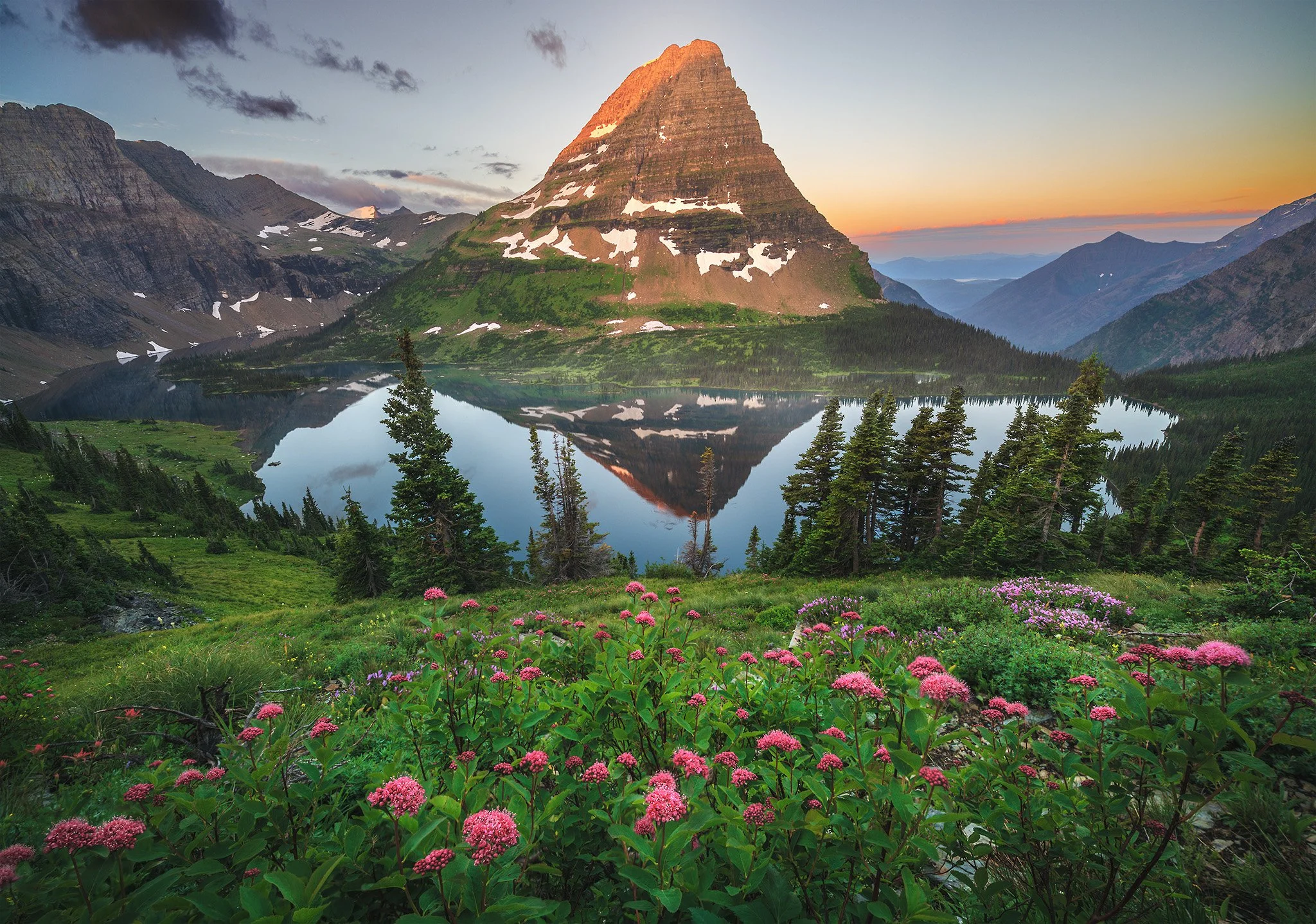 Glacier National Park 2048px.jpg