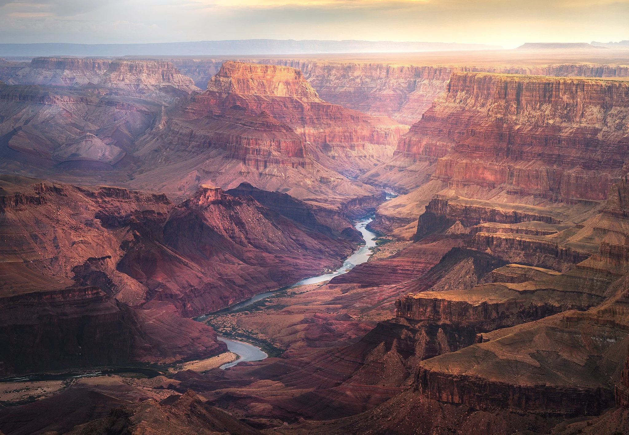 Grand Canyon 2048px.jpg