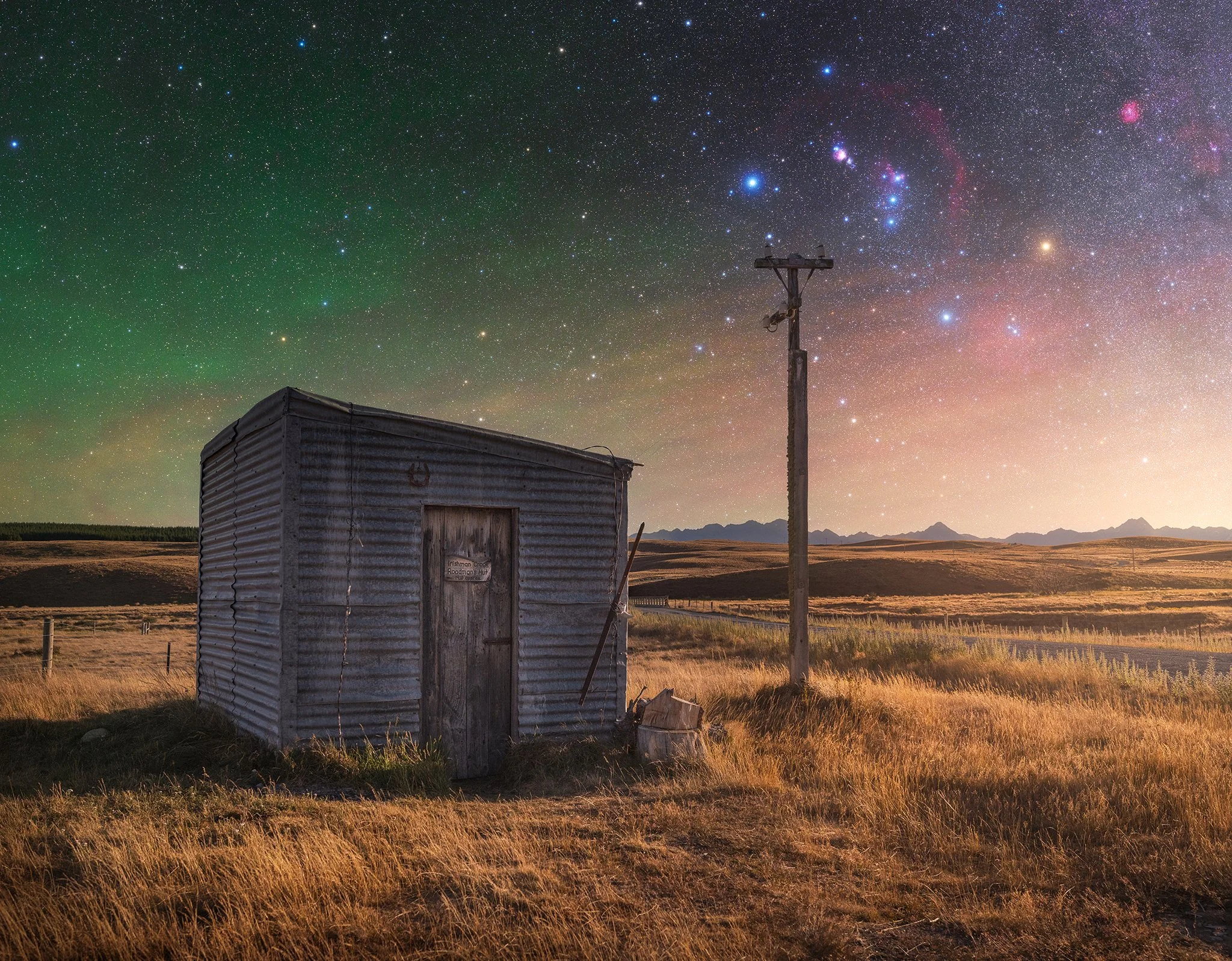 The Hut 2048px copy.jpg