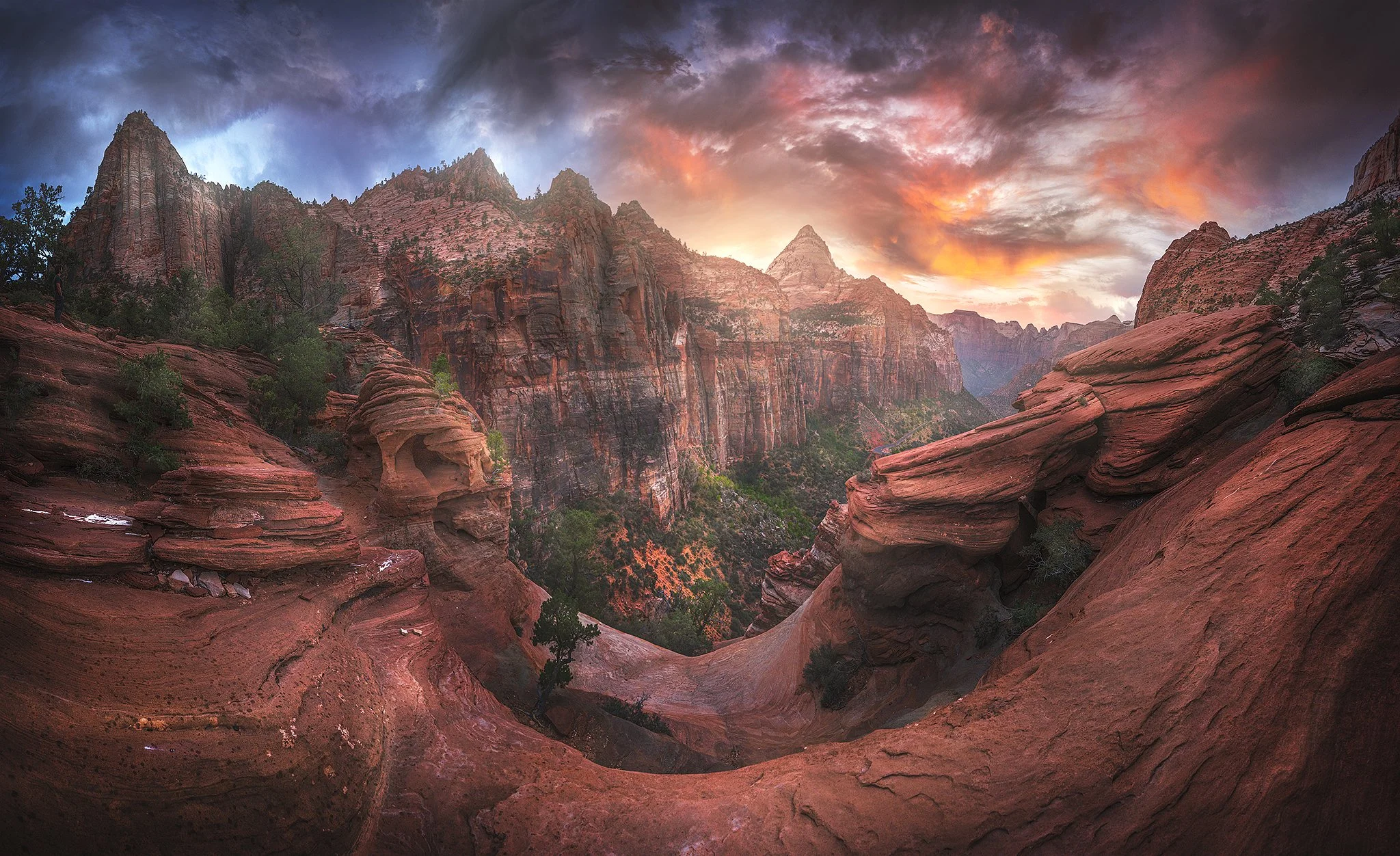 Zion 2048px.jpg