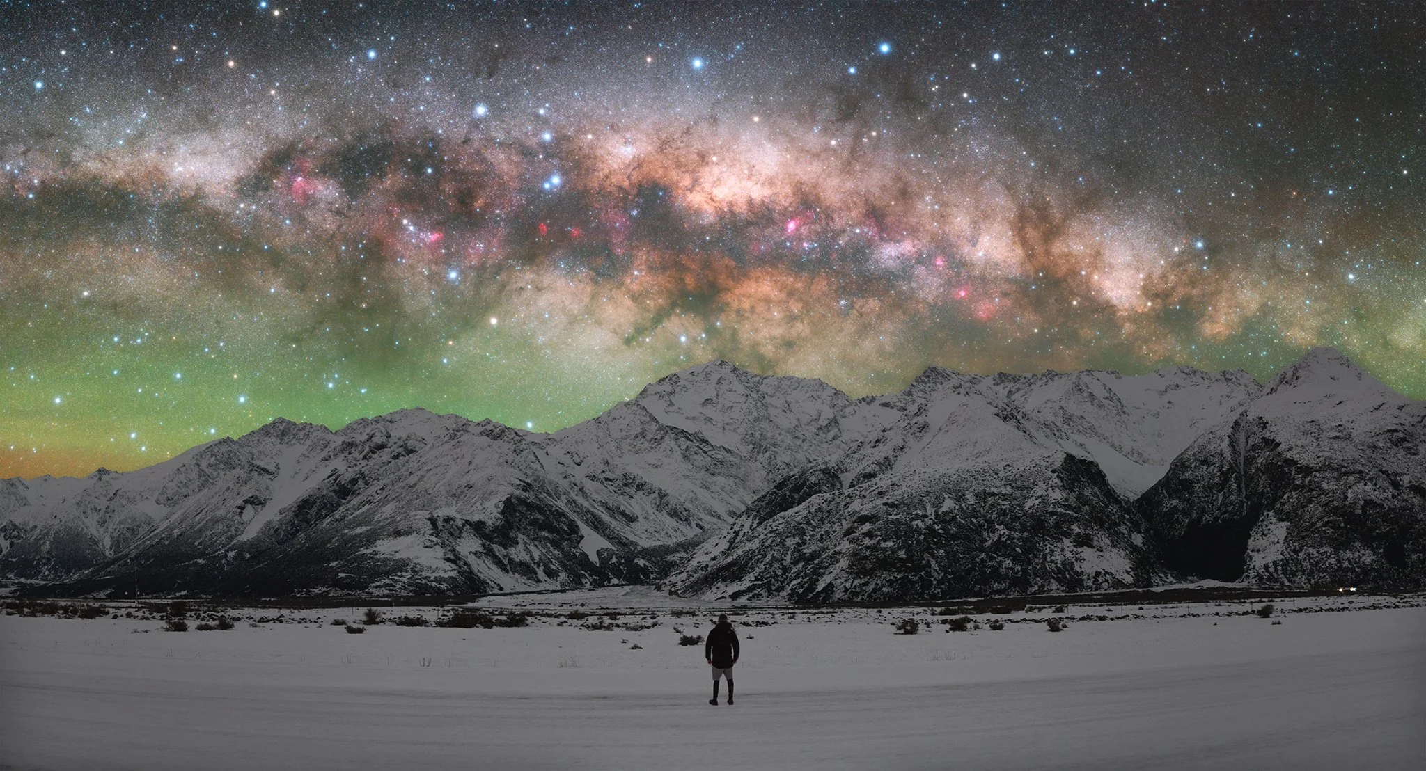 Sealy Range 2048px.jpg