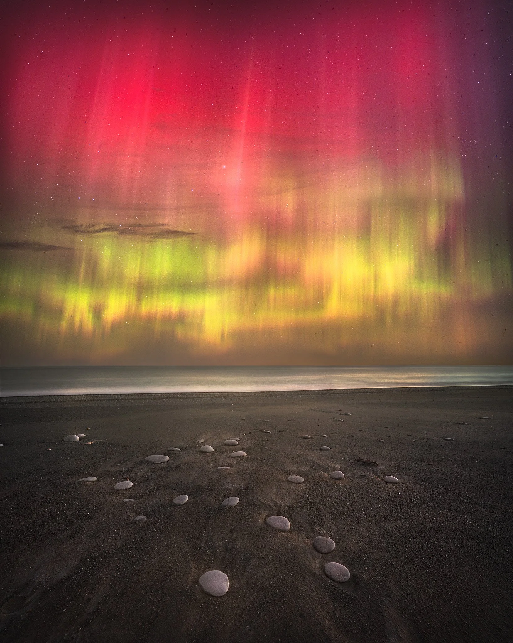 Pebbles Aurora 2048px.jpg