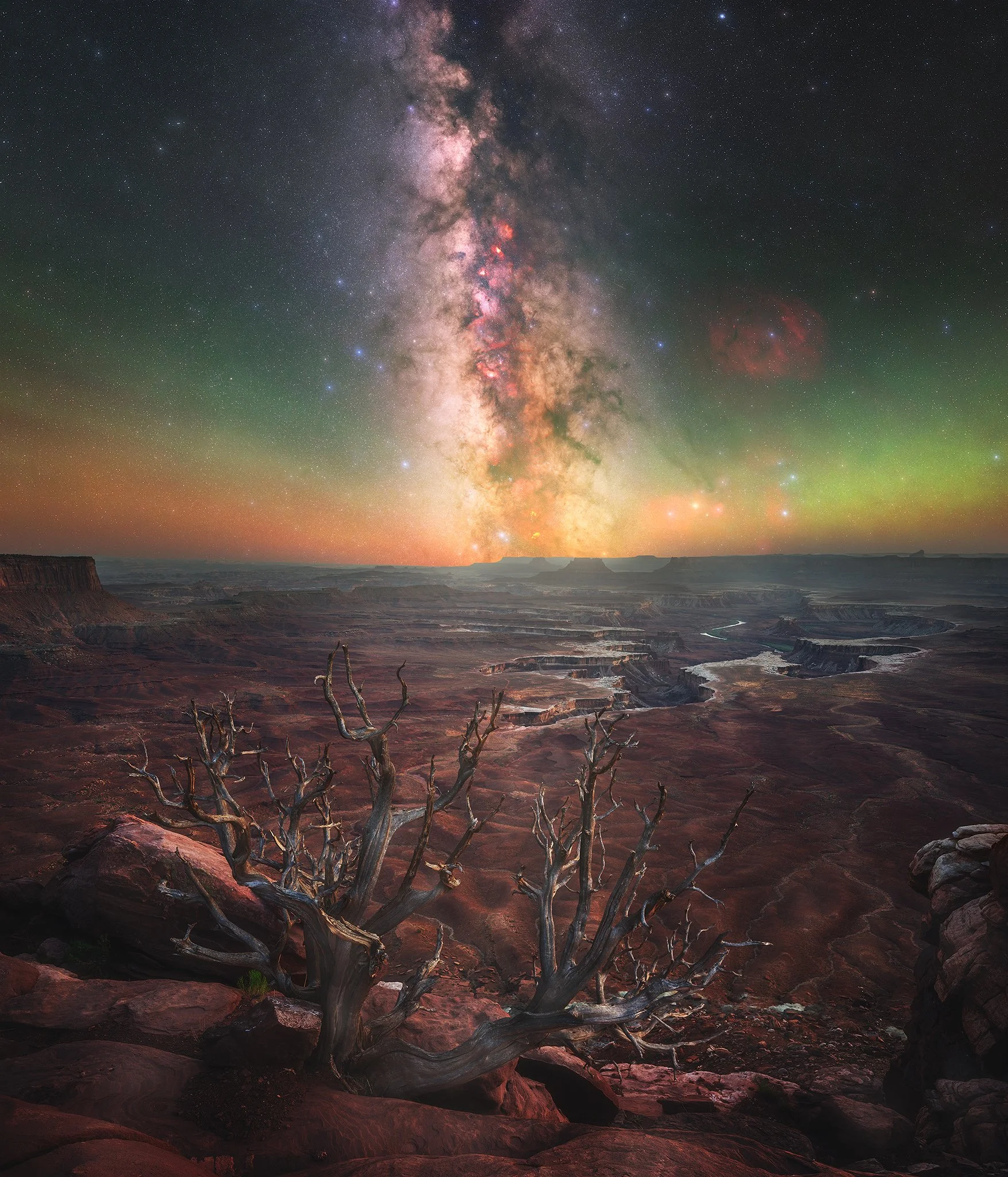 Green River Overlook Wide 2048px.jpg