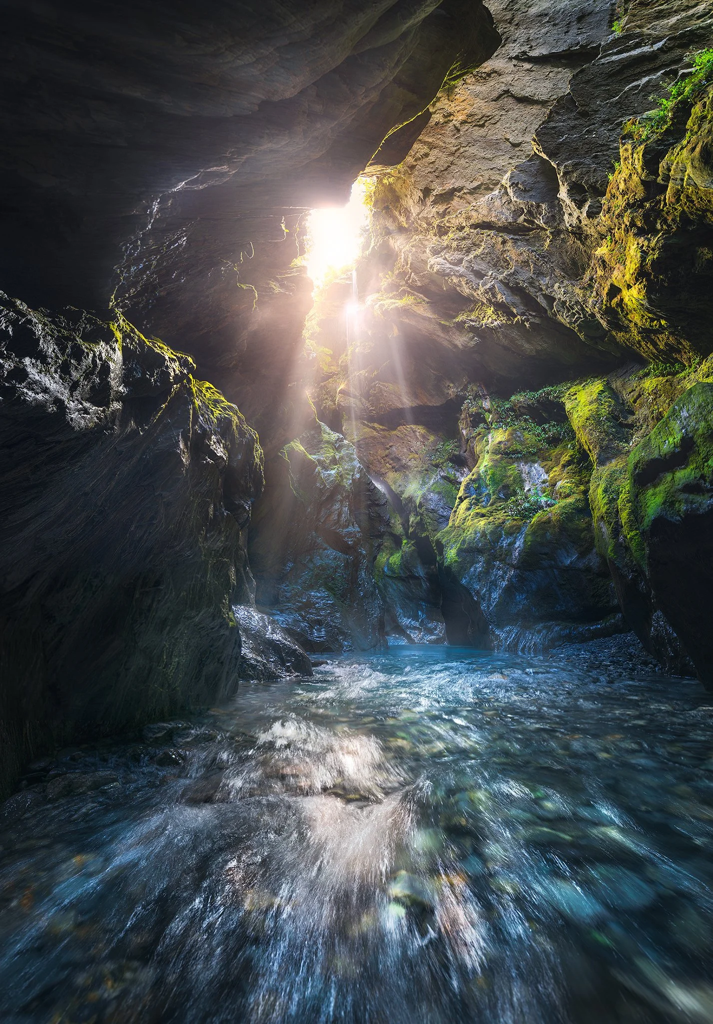 Wilson Creek 2048px.jpg