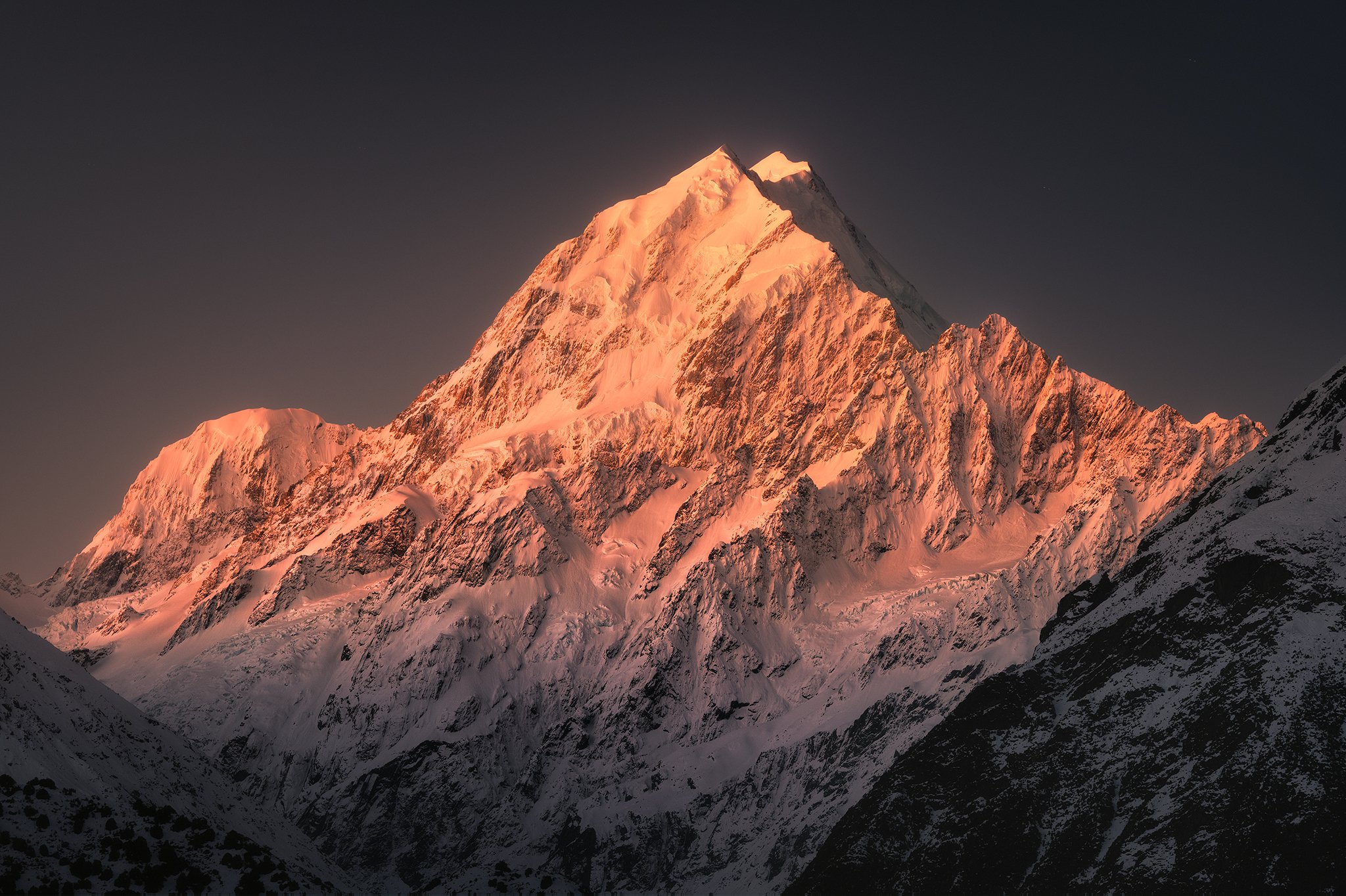 Mt Cook 2048px.jpg