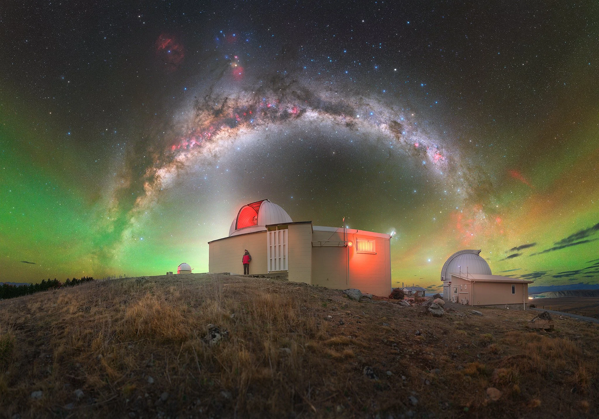 Explorer 2048px Website.jpg