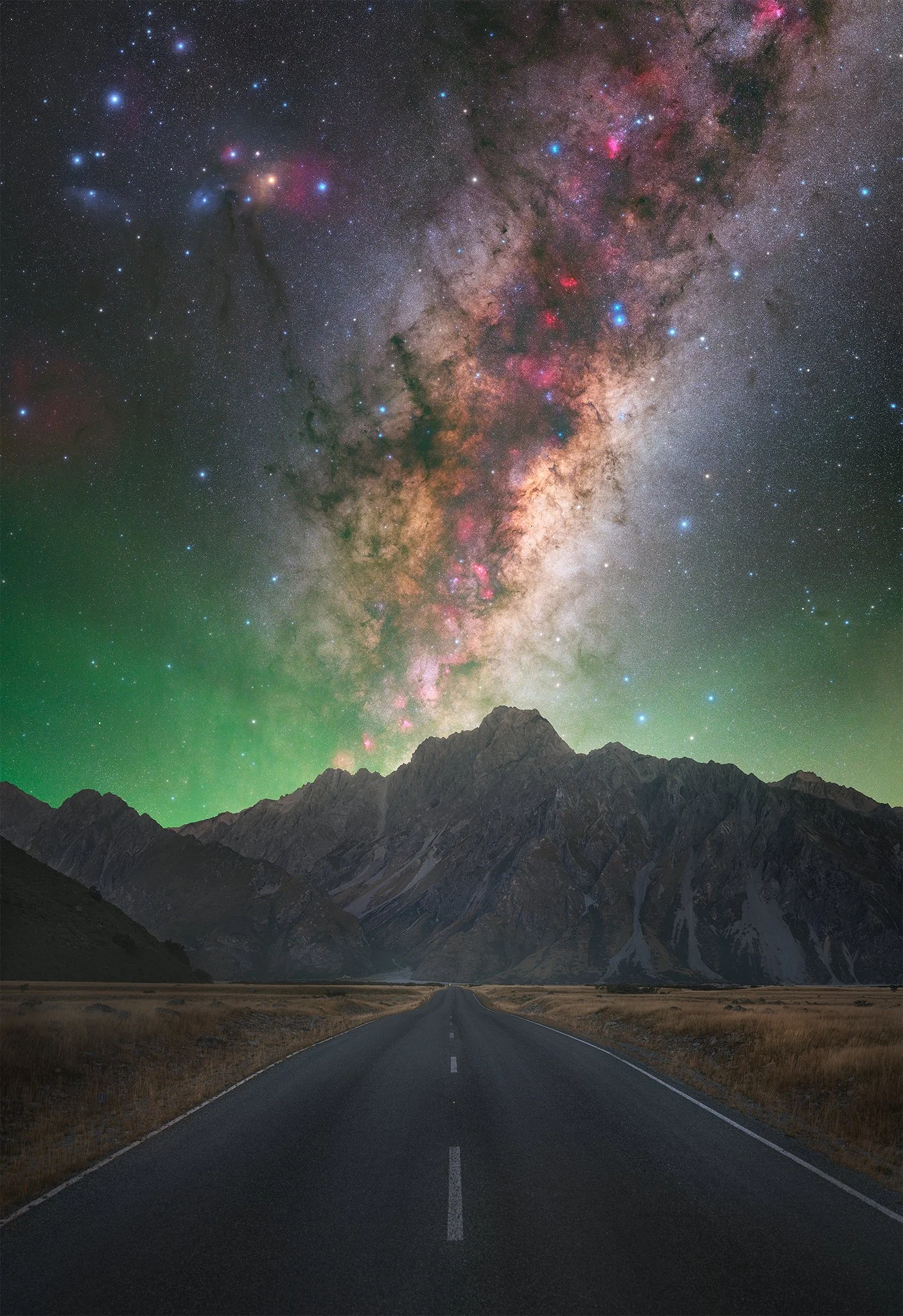 Arise 2048px.jpg