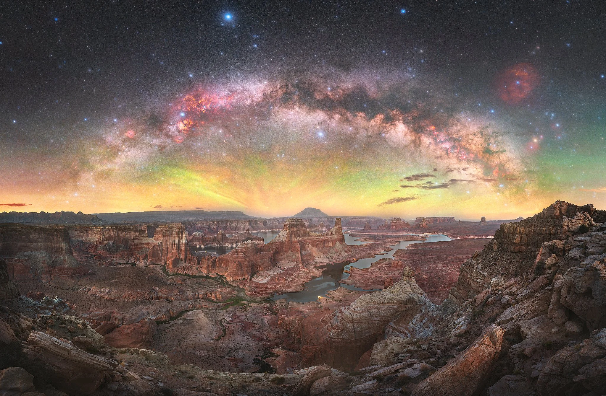 Alstrom Point 2048px.jpg