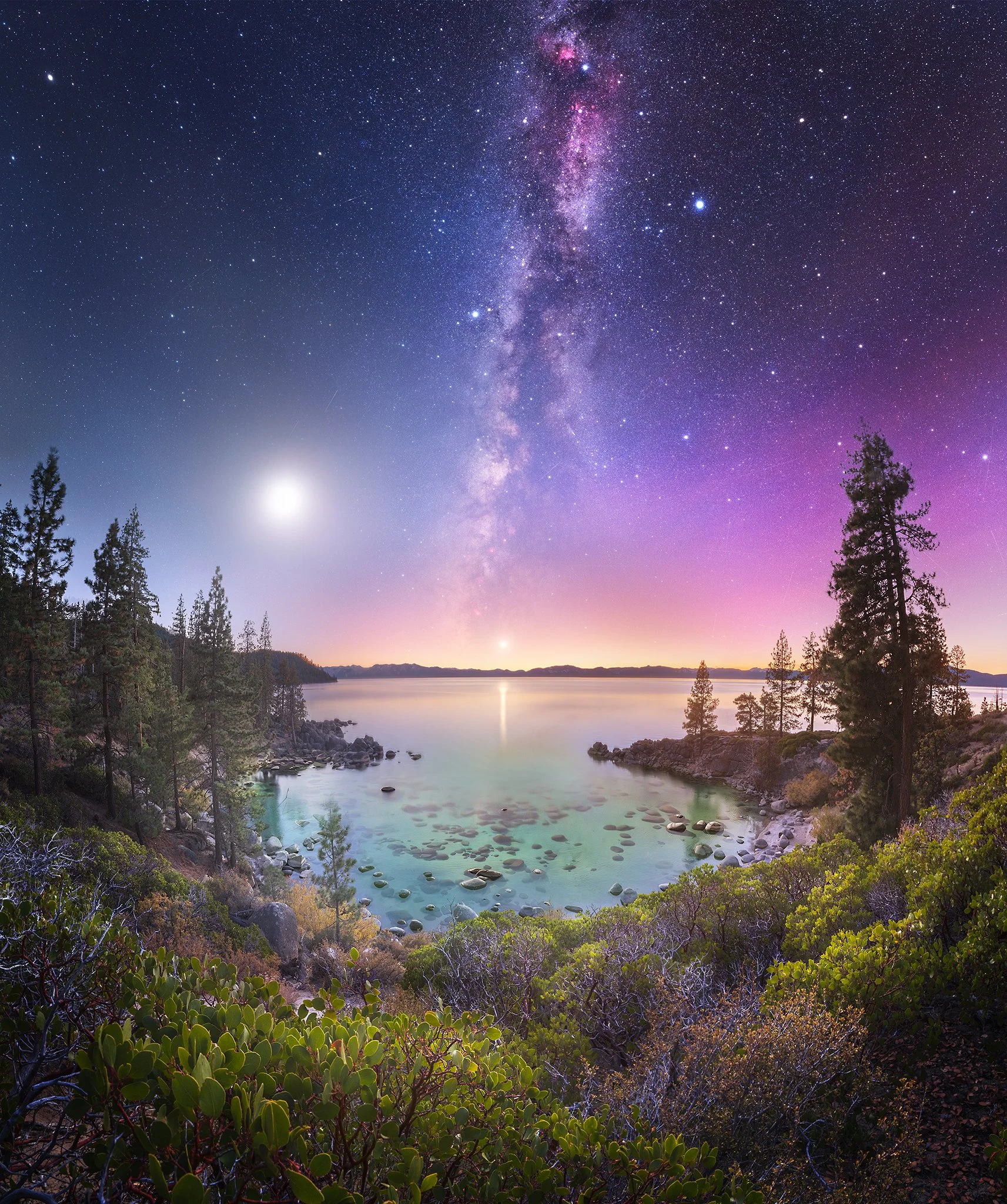 Tahoe Dreams 2048px.jpg